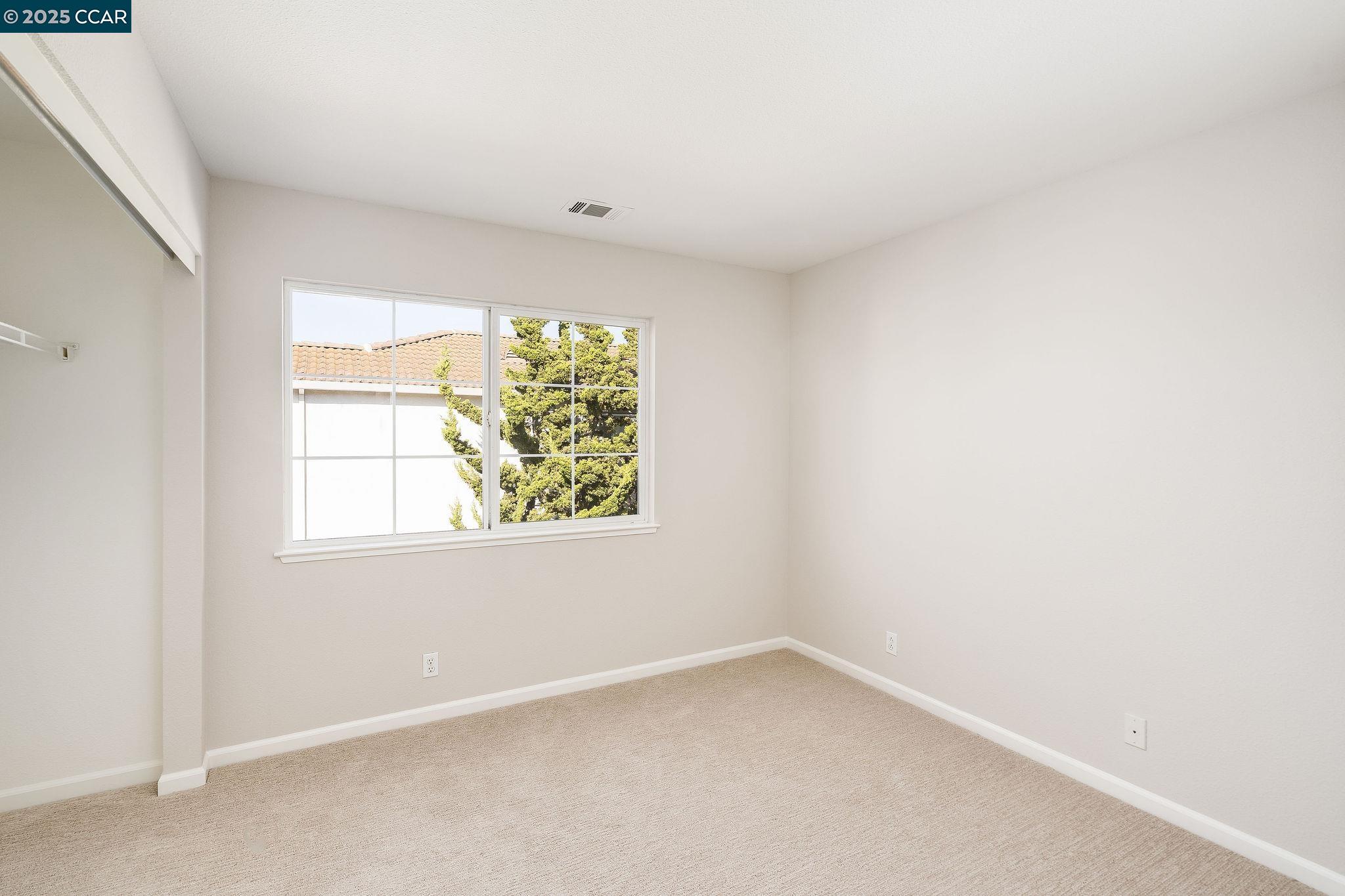 343 Accolade Drive
