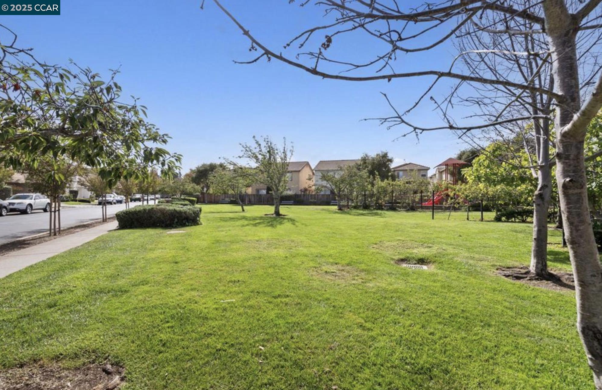 343 Accolade Drive