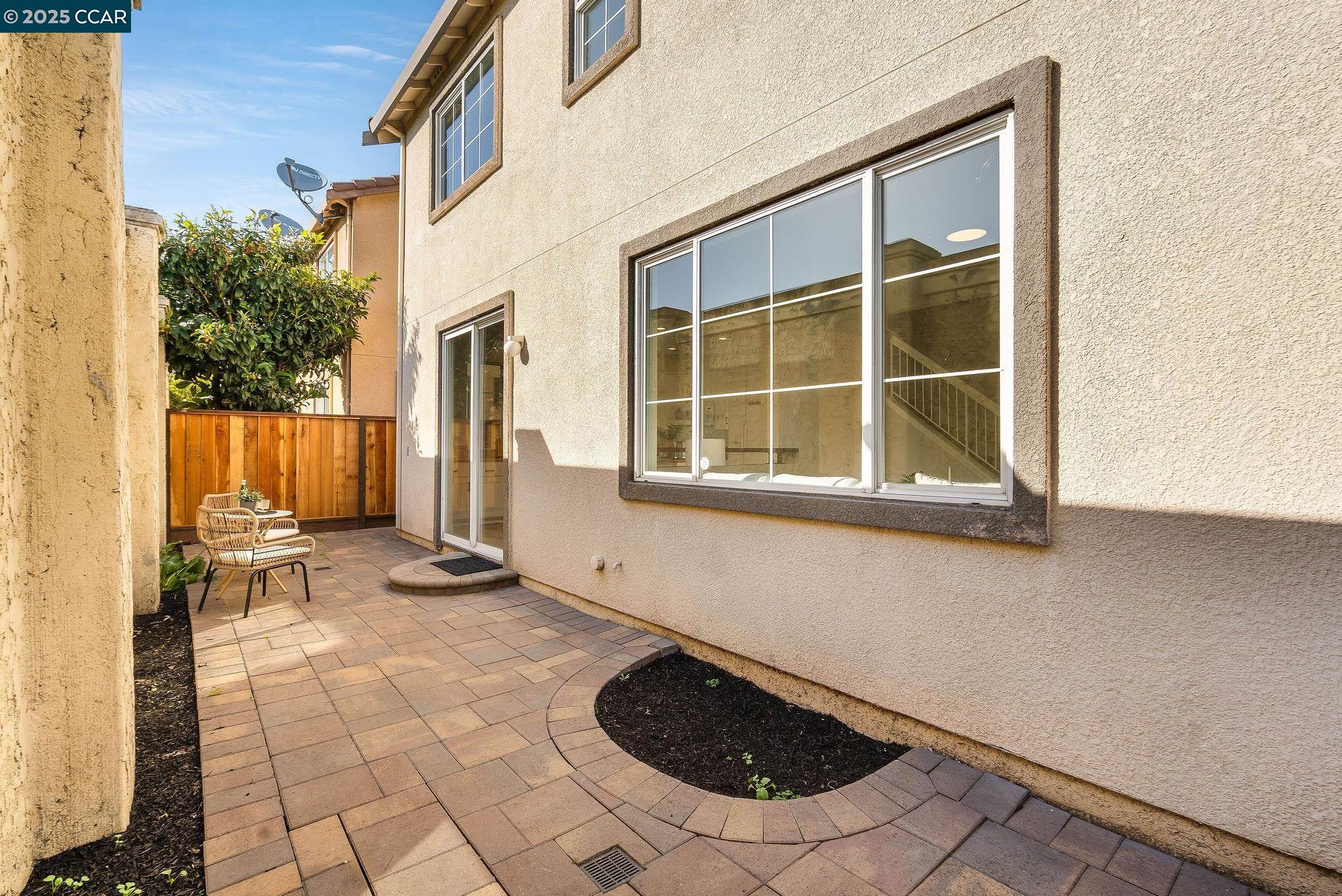 343 Accolade Drive
