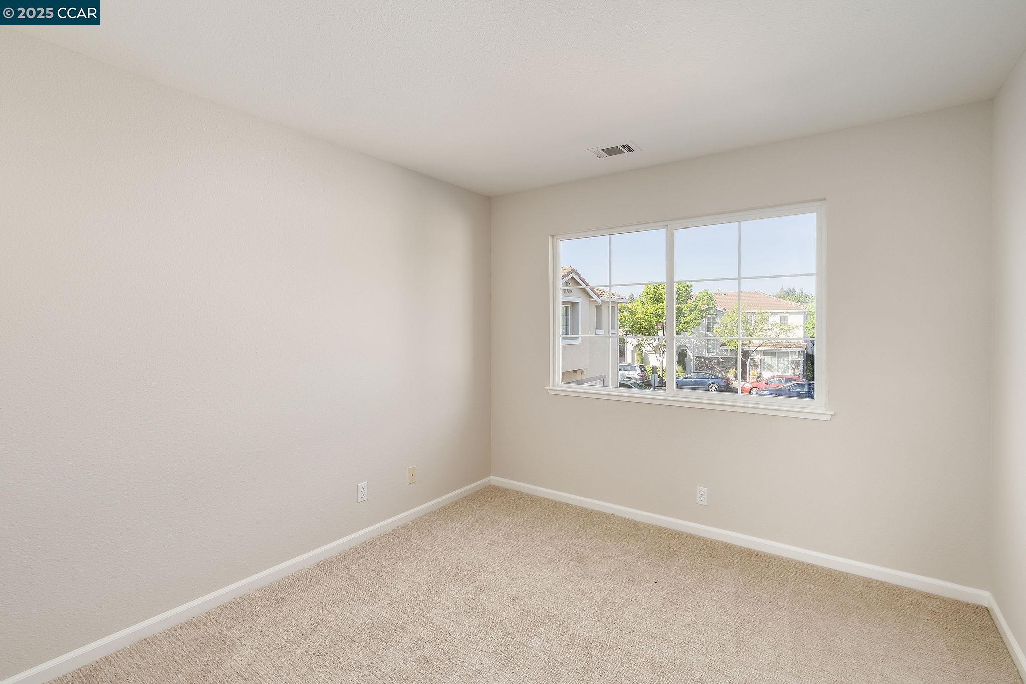 343 Accolade Drive