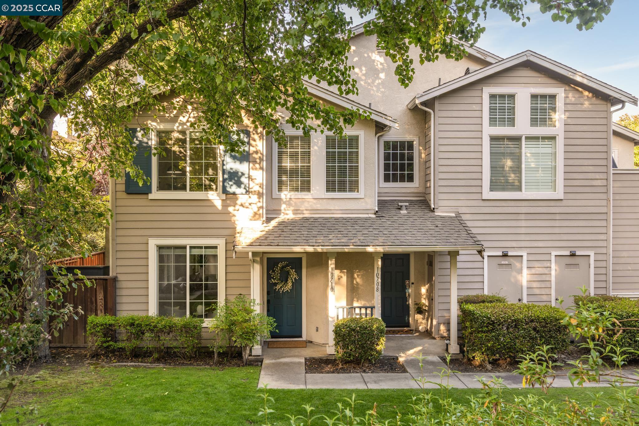 10710 Ian ln