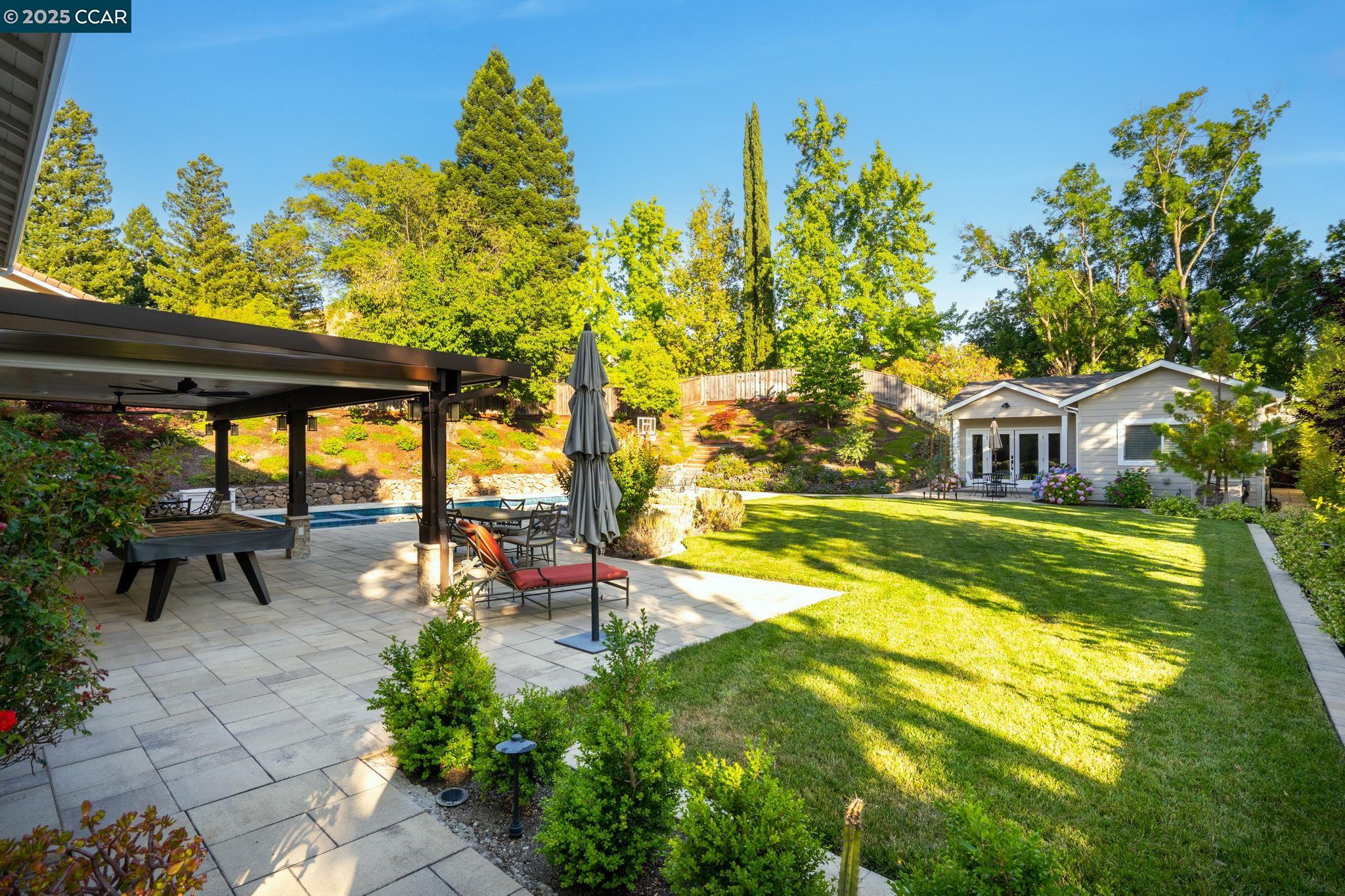 1227 Dutch Mill Dr