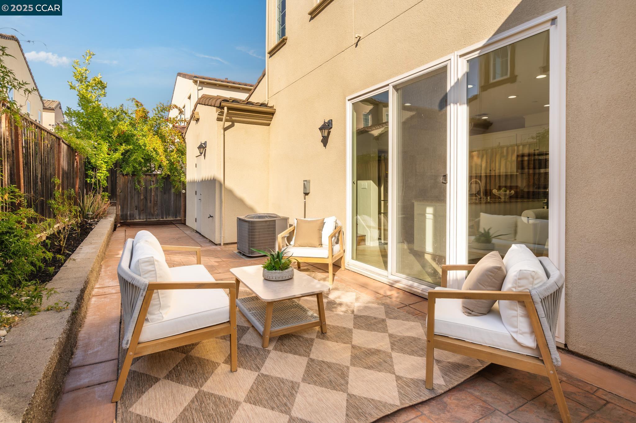 2019 Tarragon Rose Ct