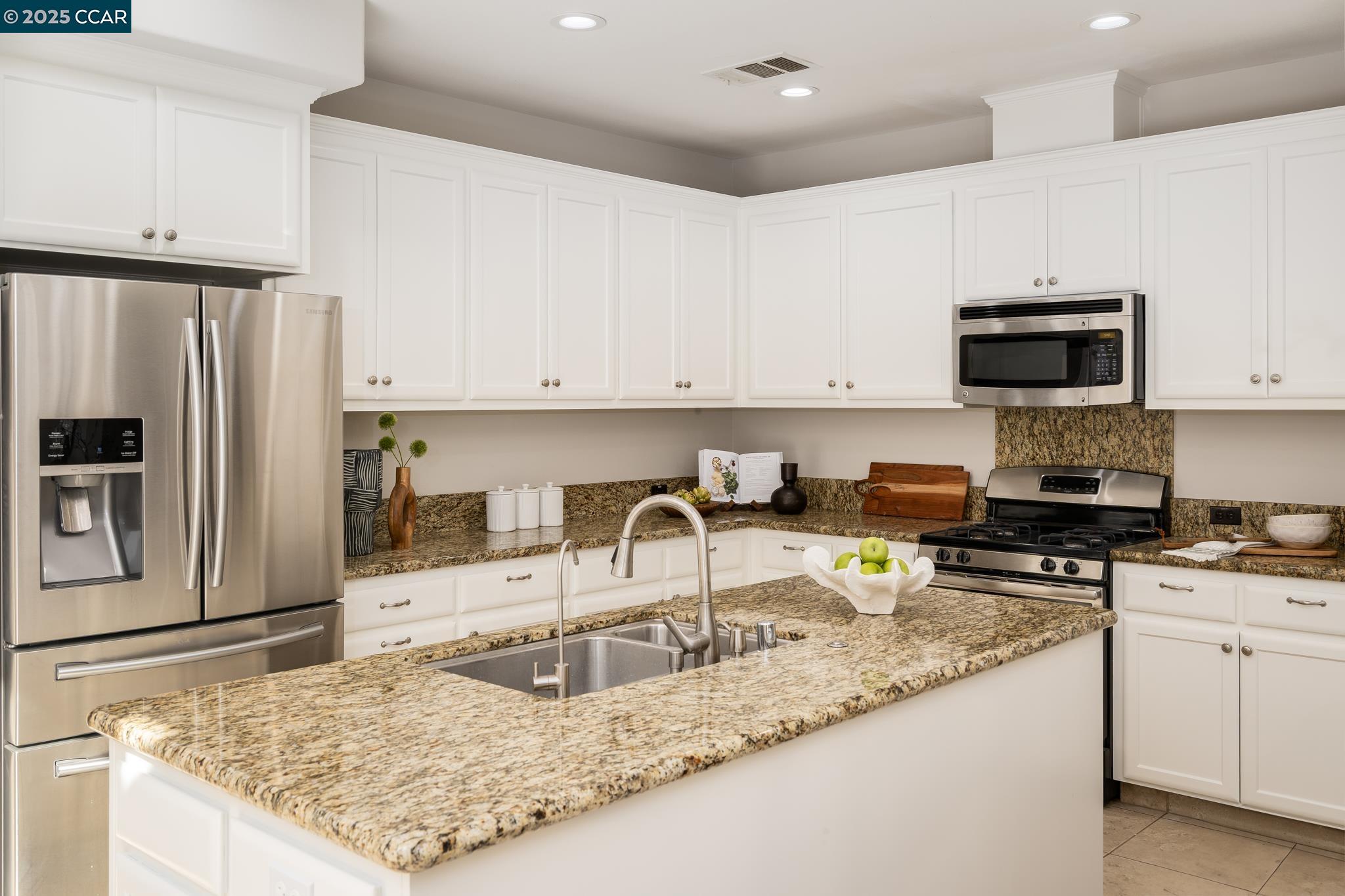 2019 Tarragon Rose Ct