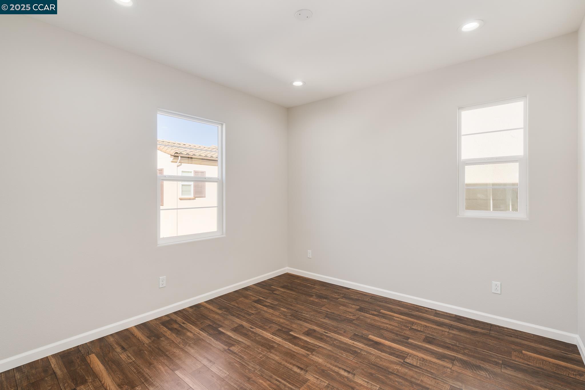 2019 Tarragon Rose Ct