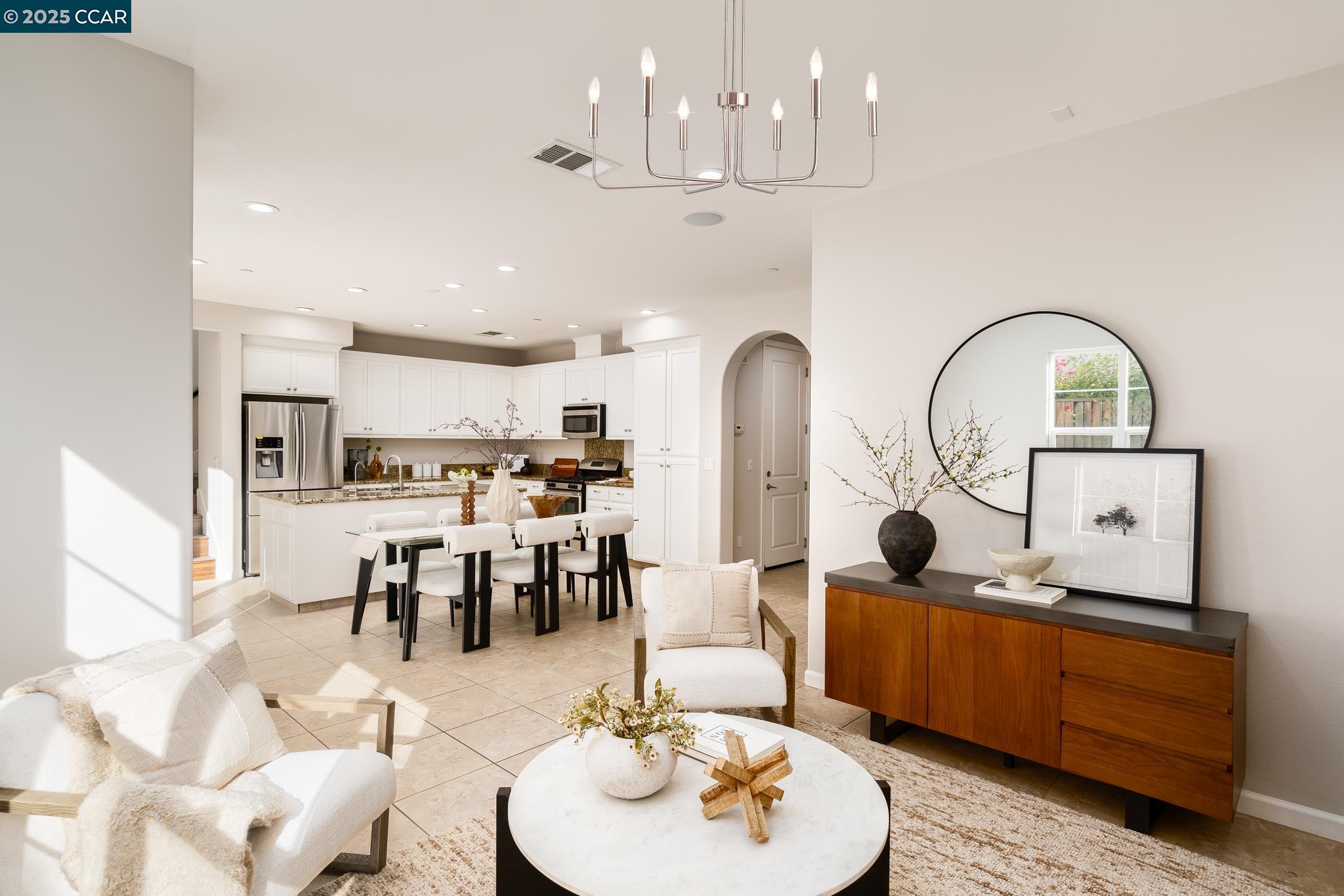 2019 Tarragon Rose Ct