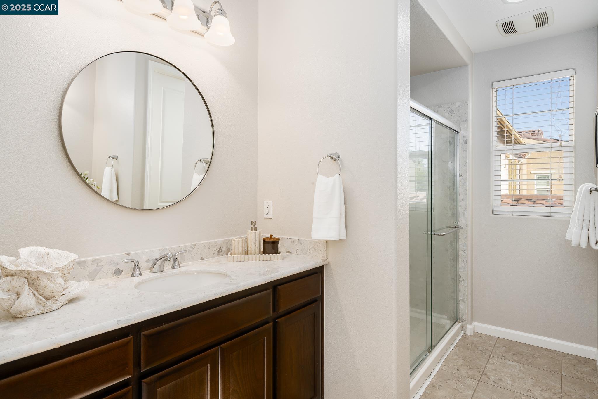 2019 Tarragon Rose Ct