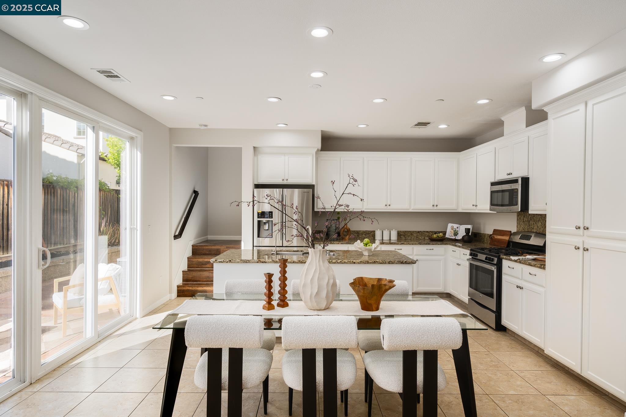 2019 Tarragon Rose Ct