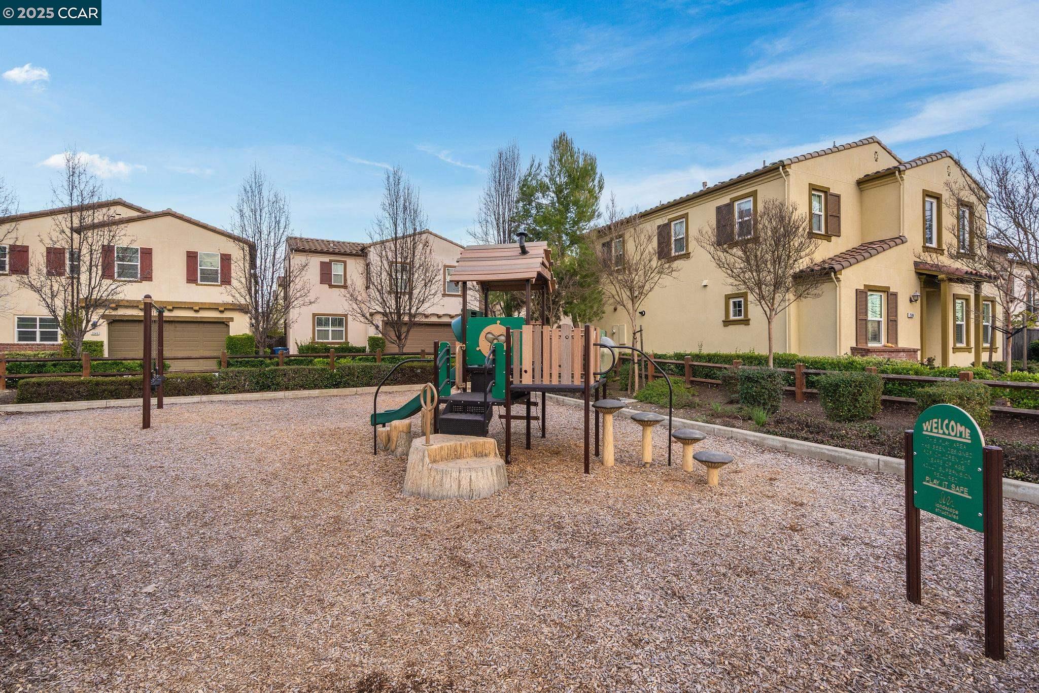 2019 Tarragon Rose Ct