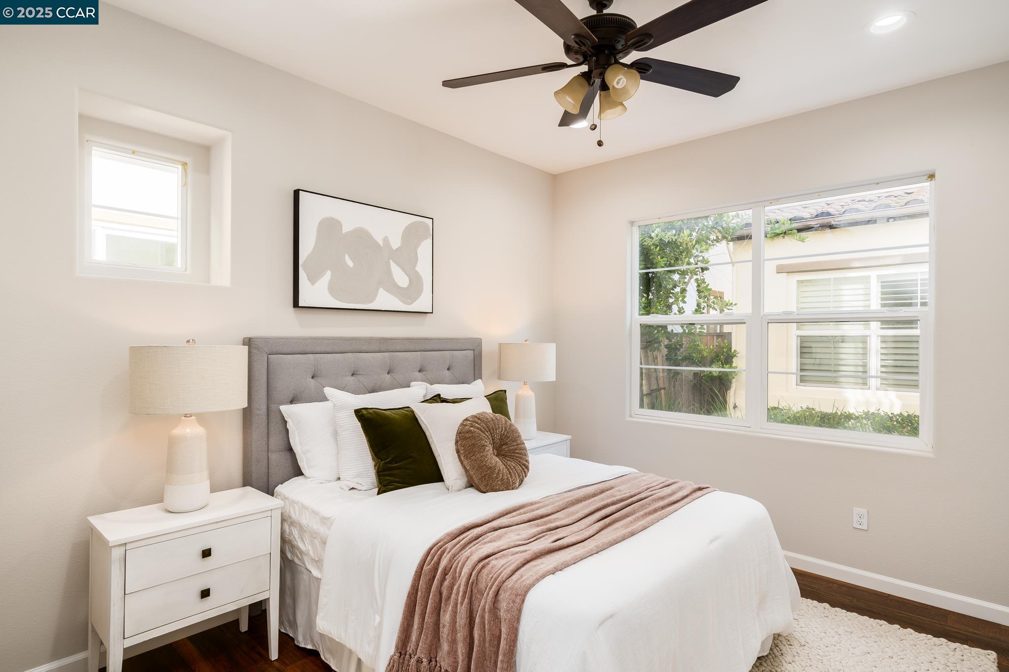 2019 Tarragon Rose Ct