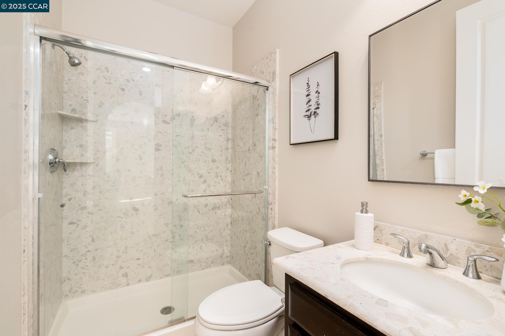 2019 Tarragon Rose Ct