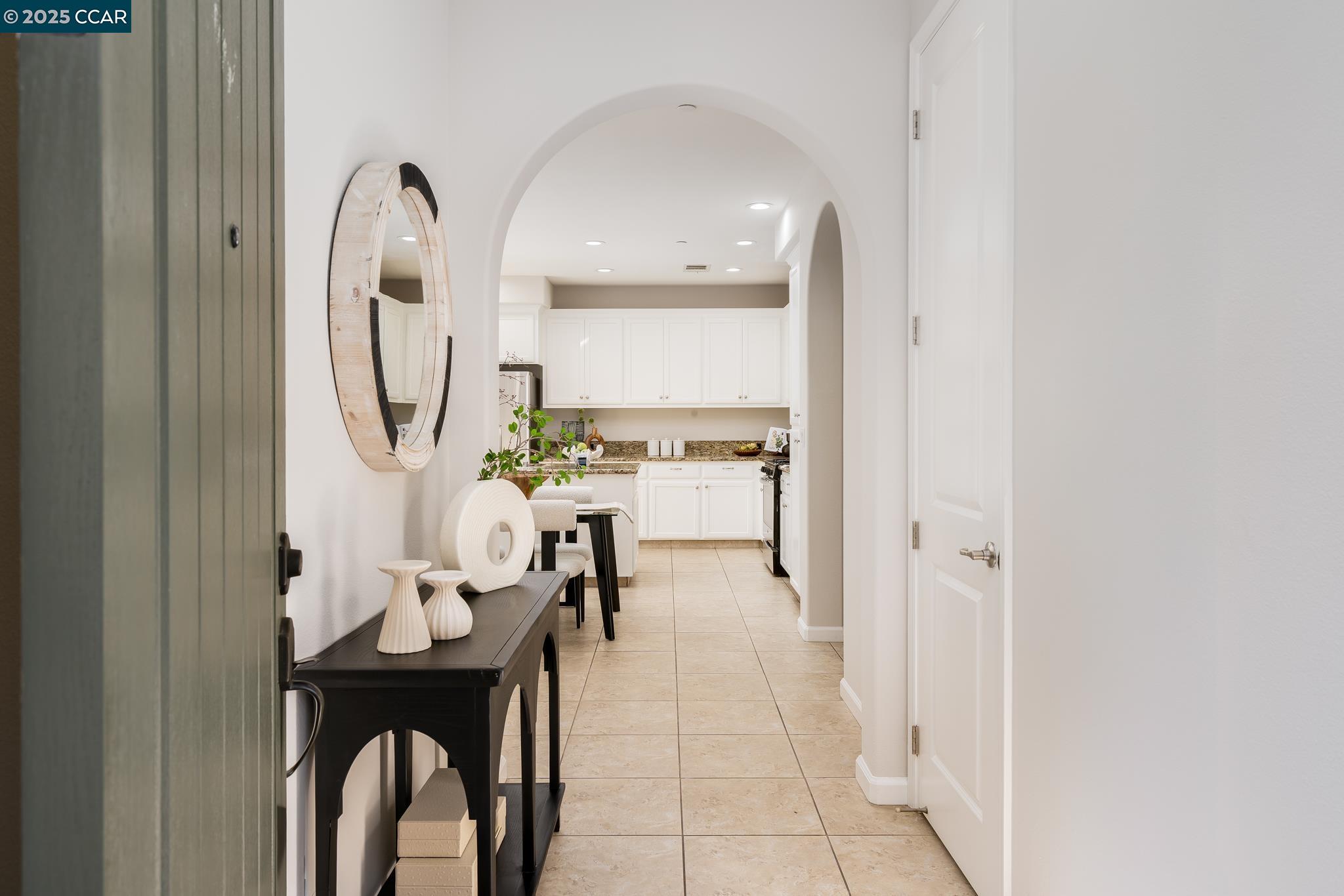 2019 Tarragon Rose Ct