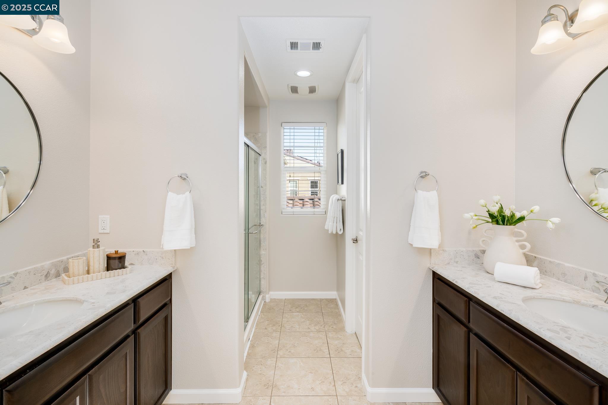 2019 Tarragon Rose Ct