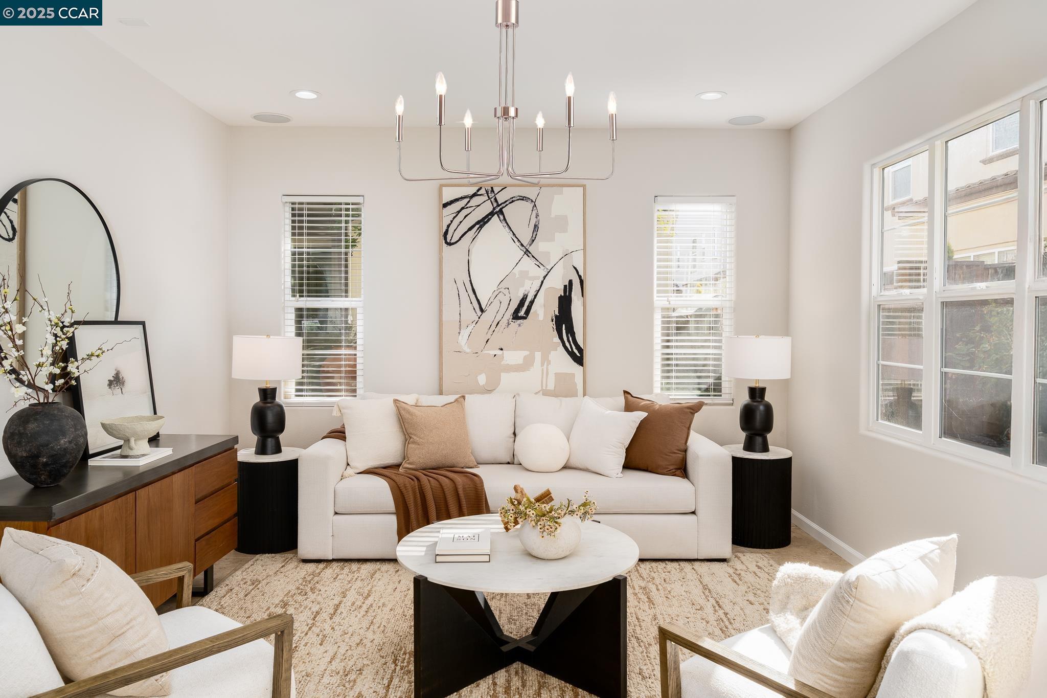 2019 Tarragon Rose Ct