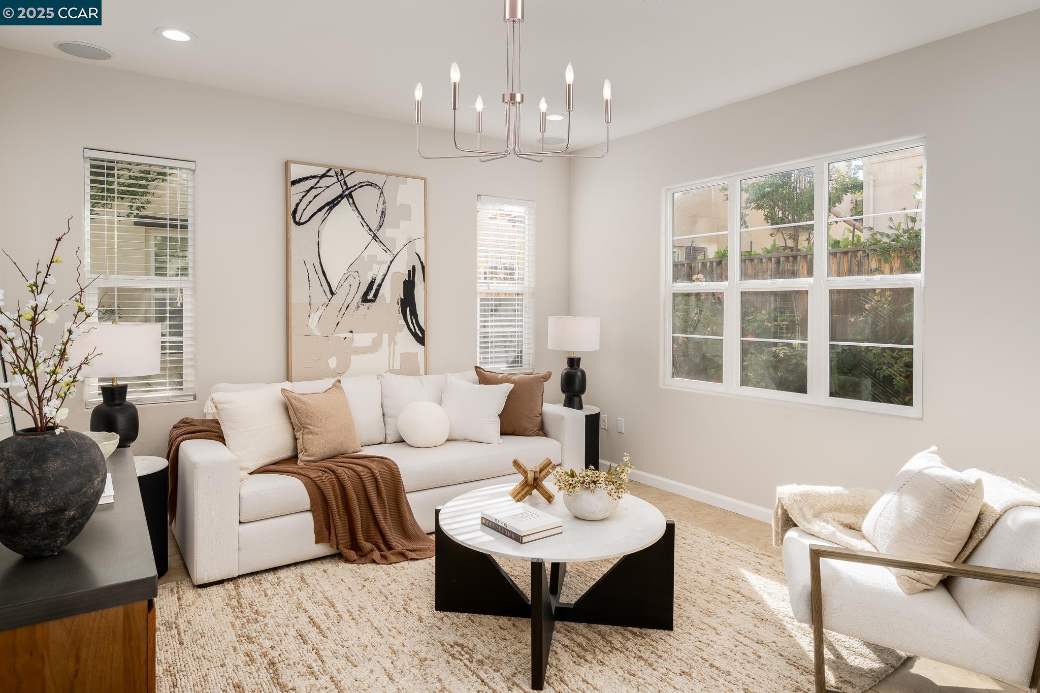 2019 Tarragon Rose Ct
