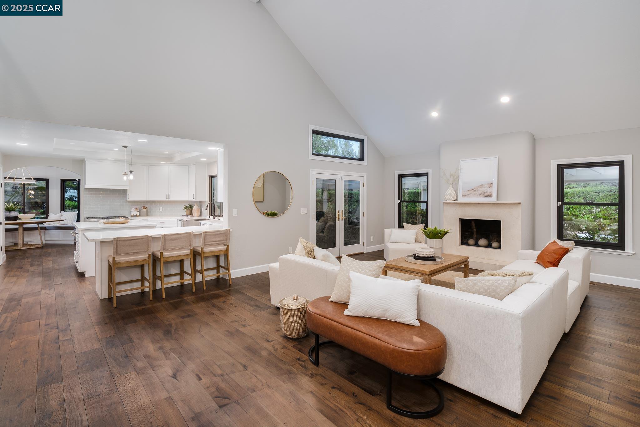 3284 Blackhawk Meadow Dr