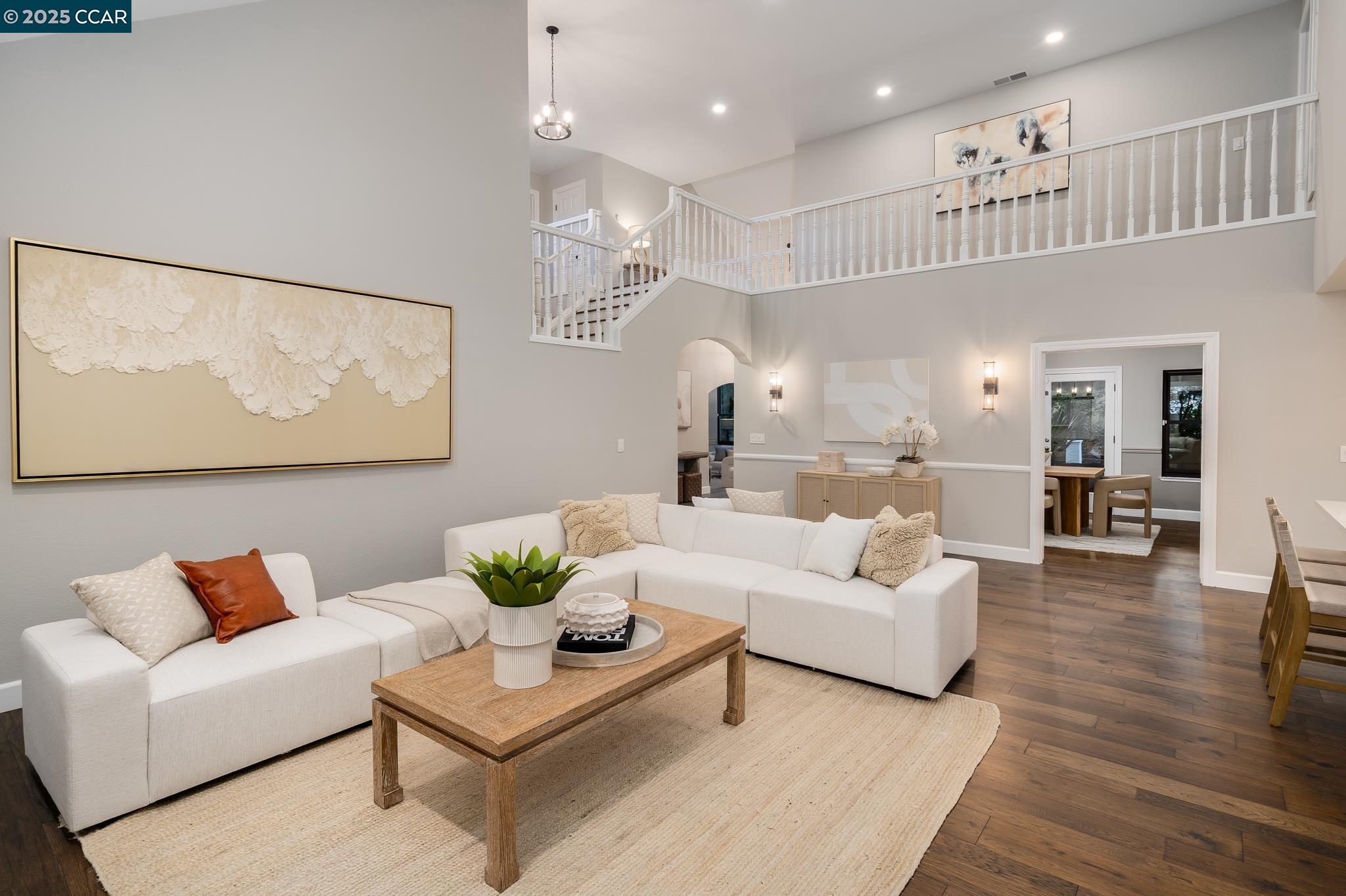 3284 Blackhawk Meadow Dr