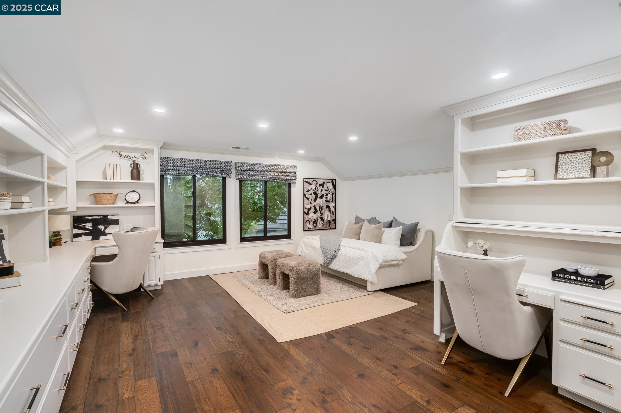 3284 Blackhawk Meadow Dr