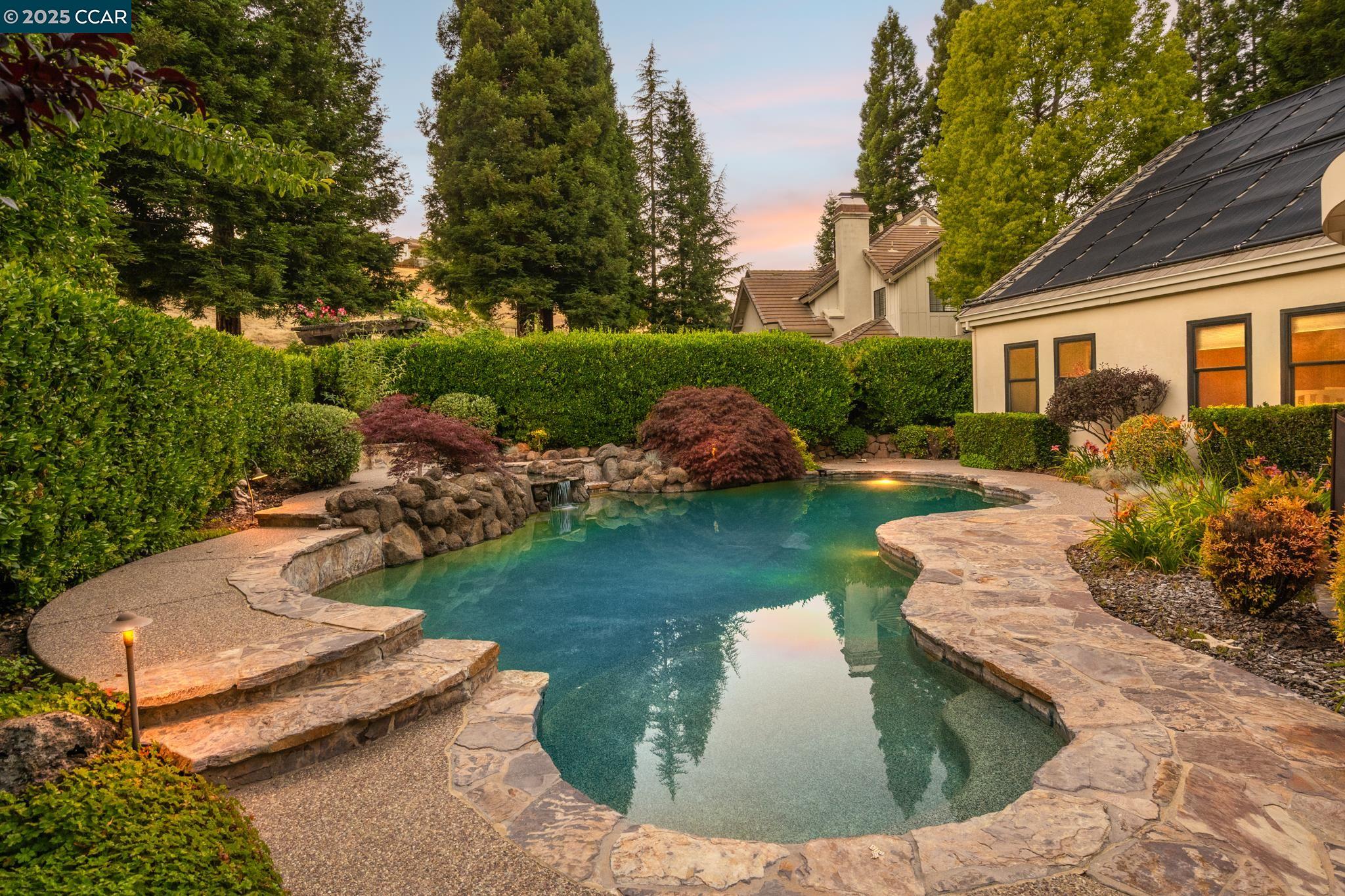 3284 Blackhawk Meadow Dr