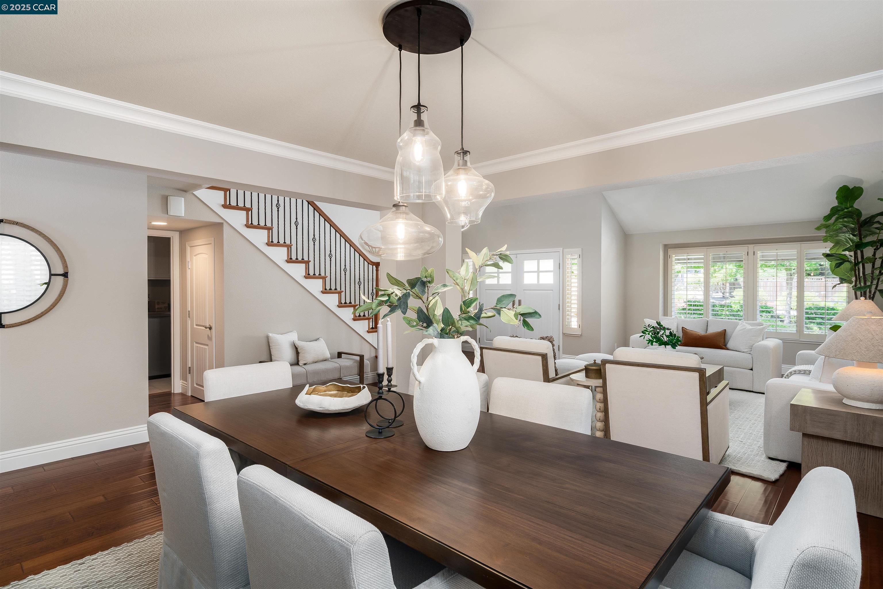 175 Woodview Terrace Dr