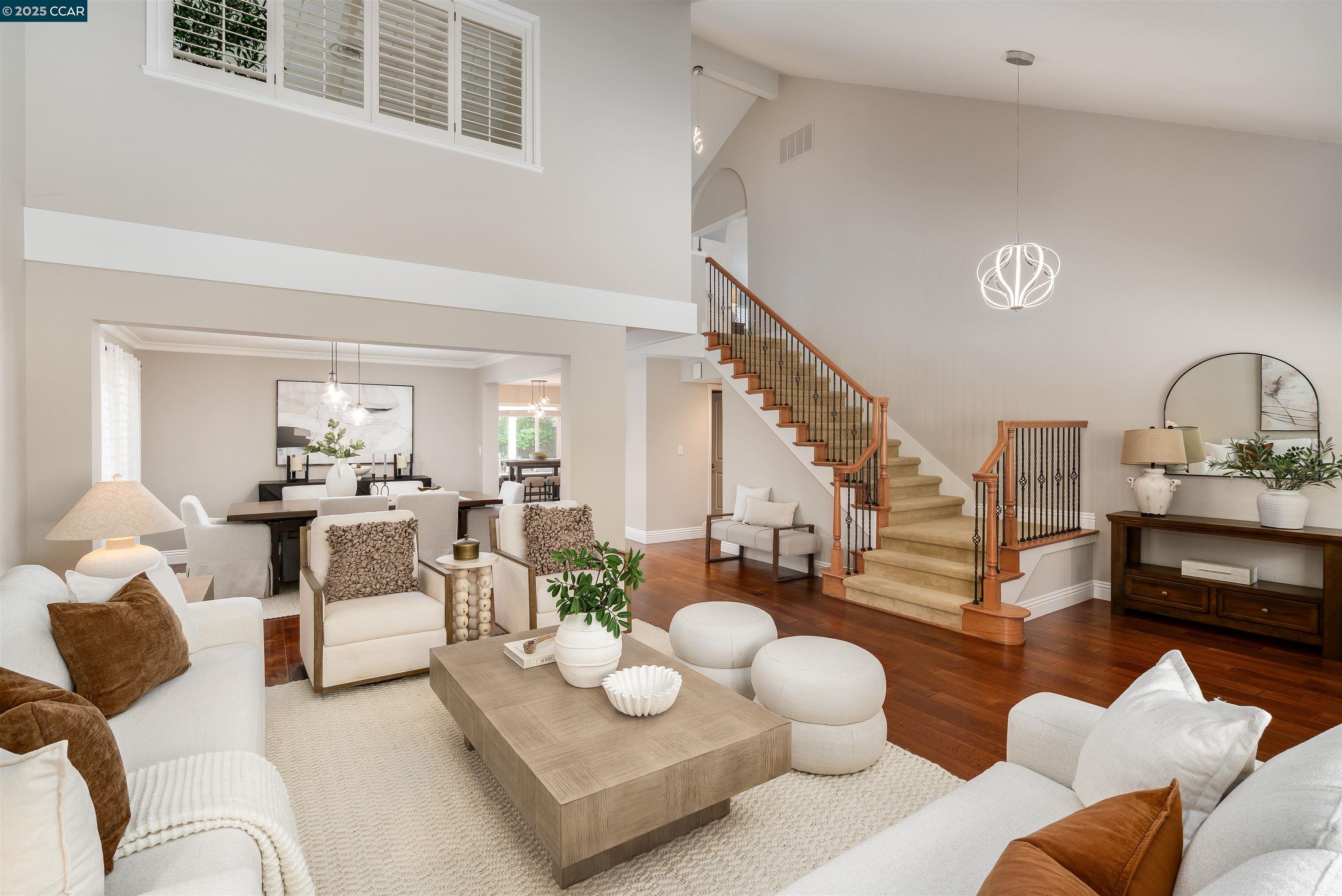 175 Woodview Terrace Dr