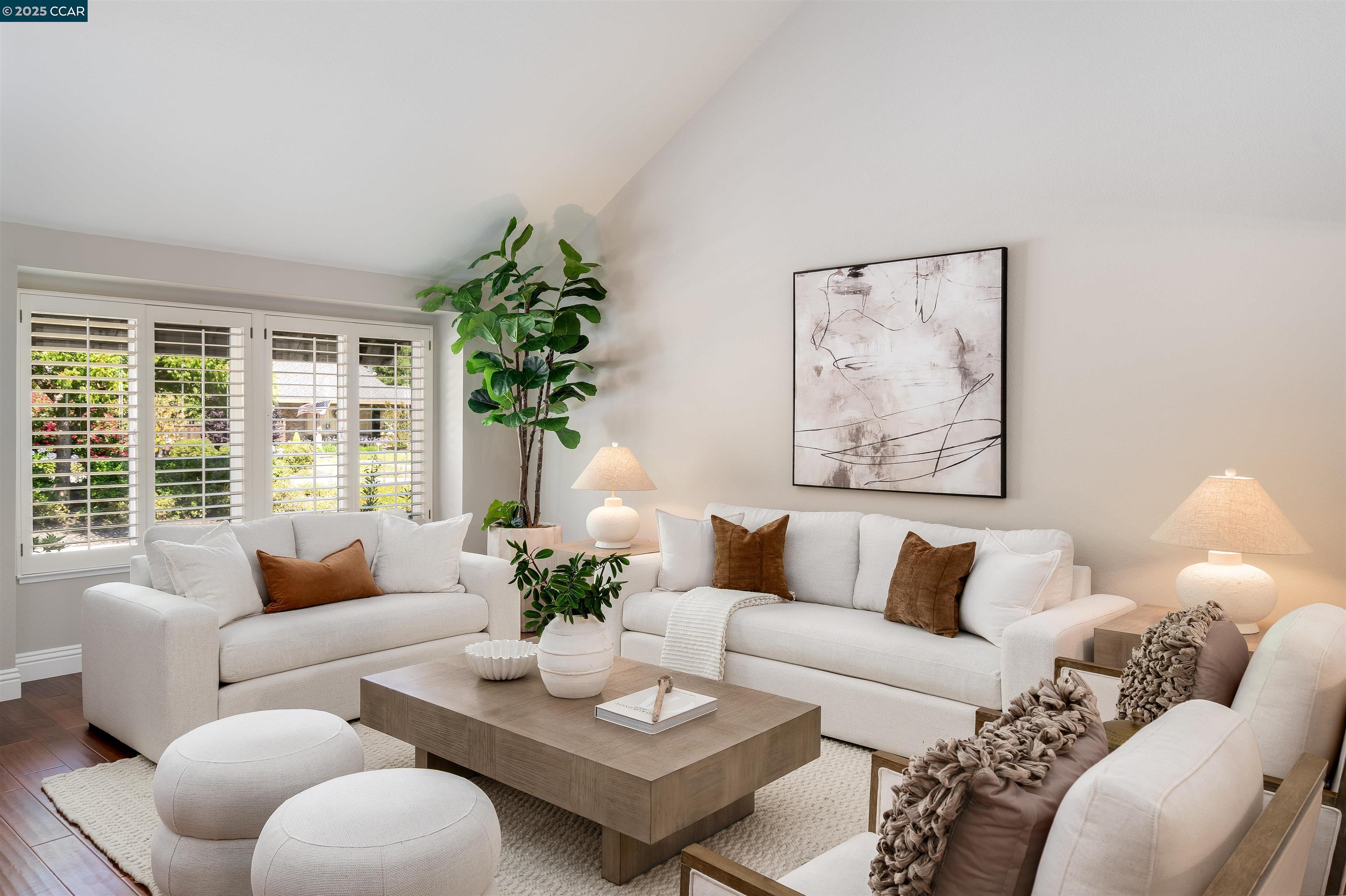 175 Woodview Terrace Dr