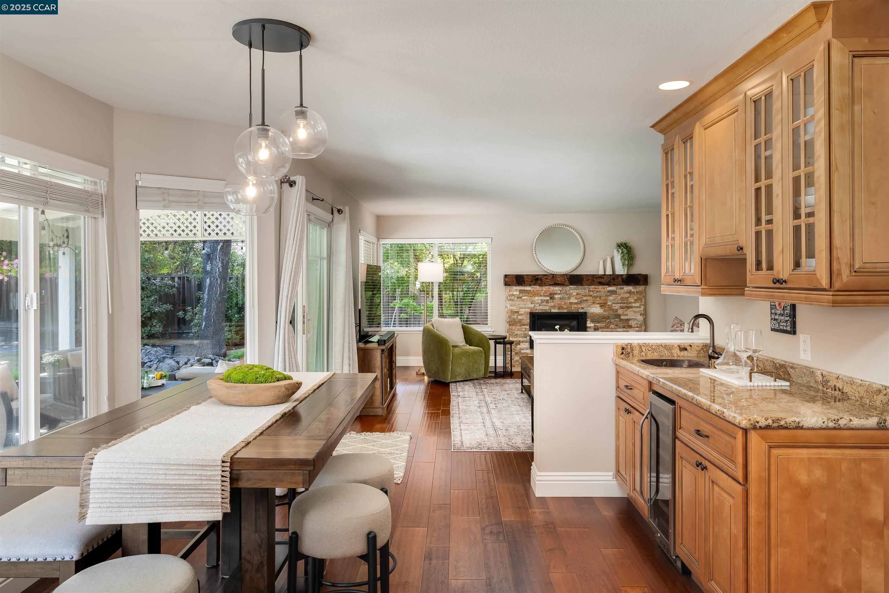 175 Woodview Terrace Dr