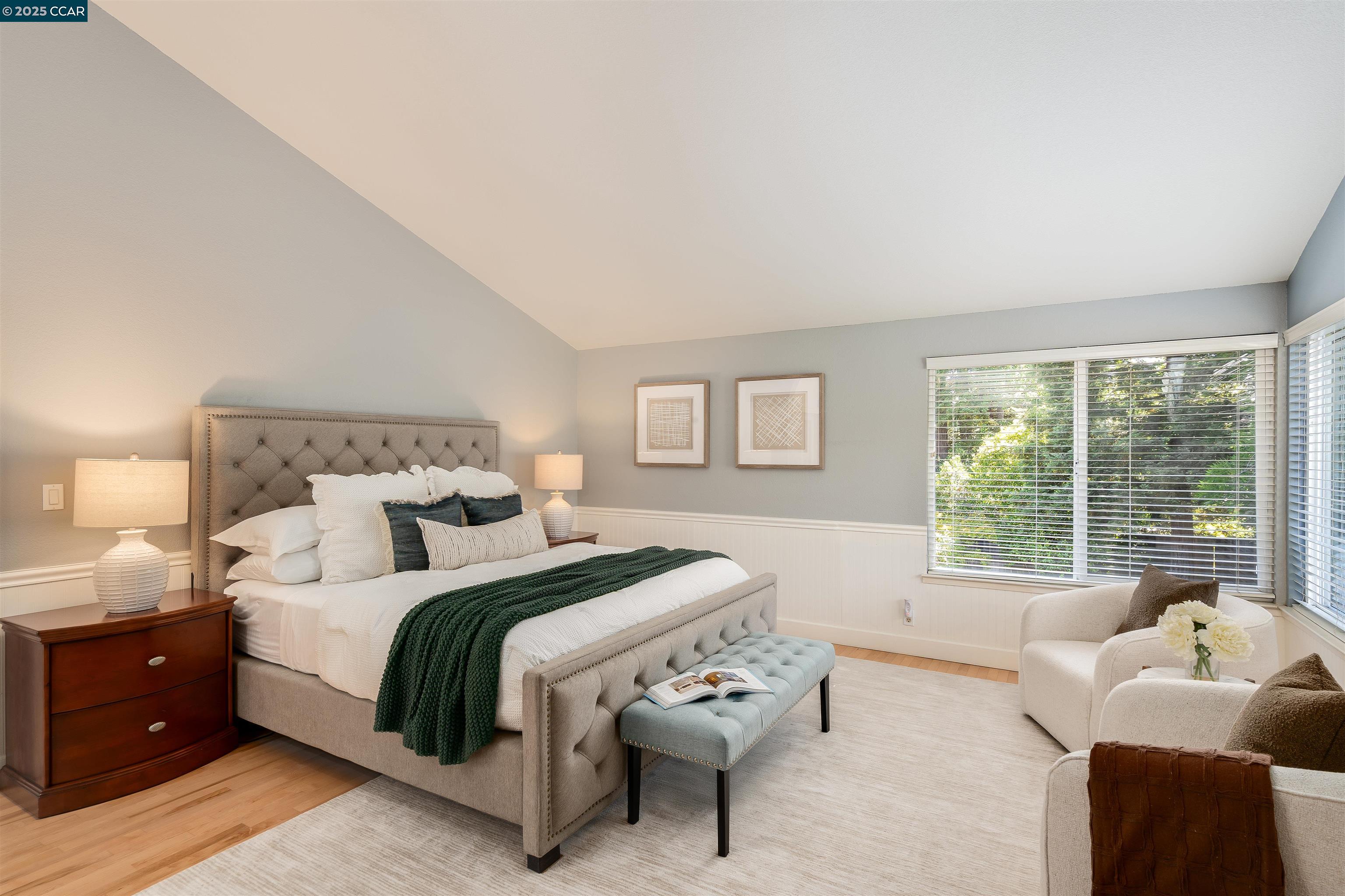 175 Woodview Terrace Dr