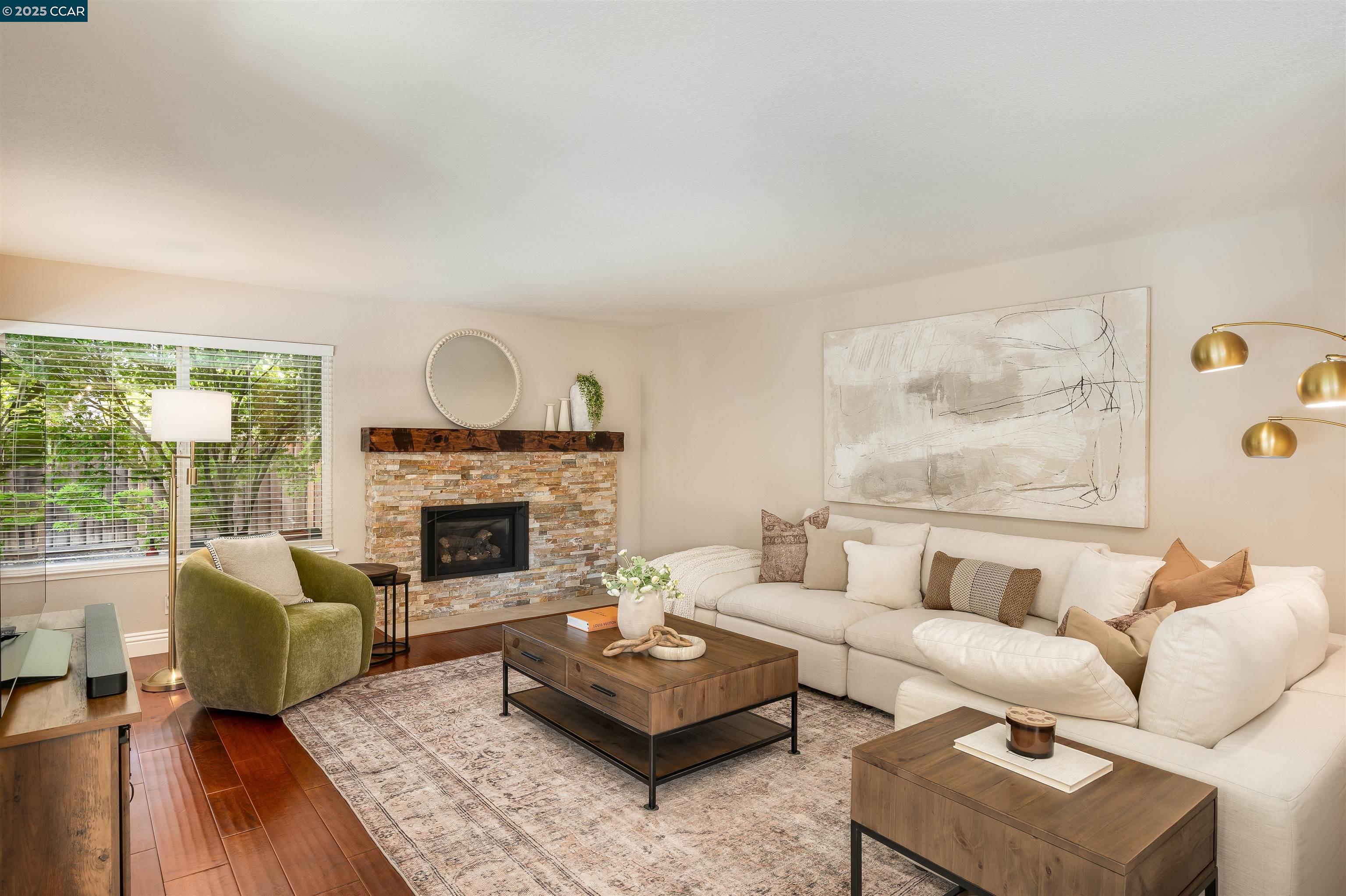 175 Woodview Terrace Dr
