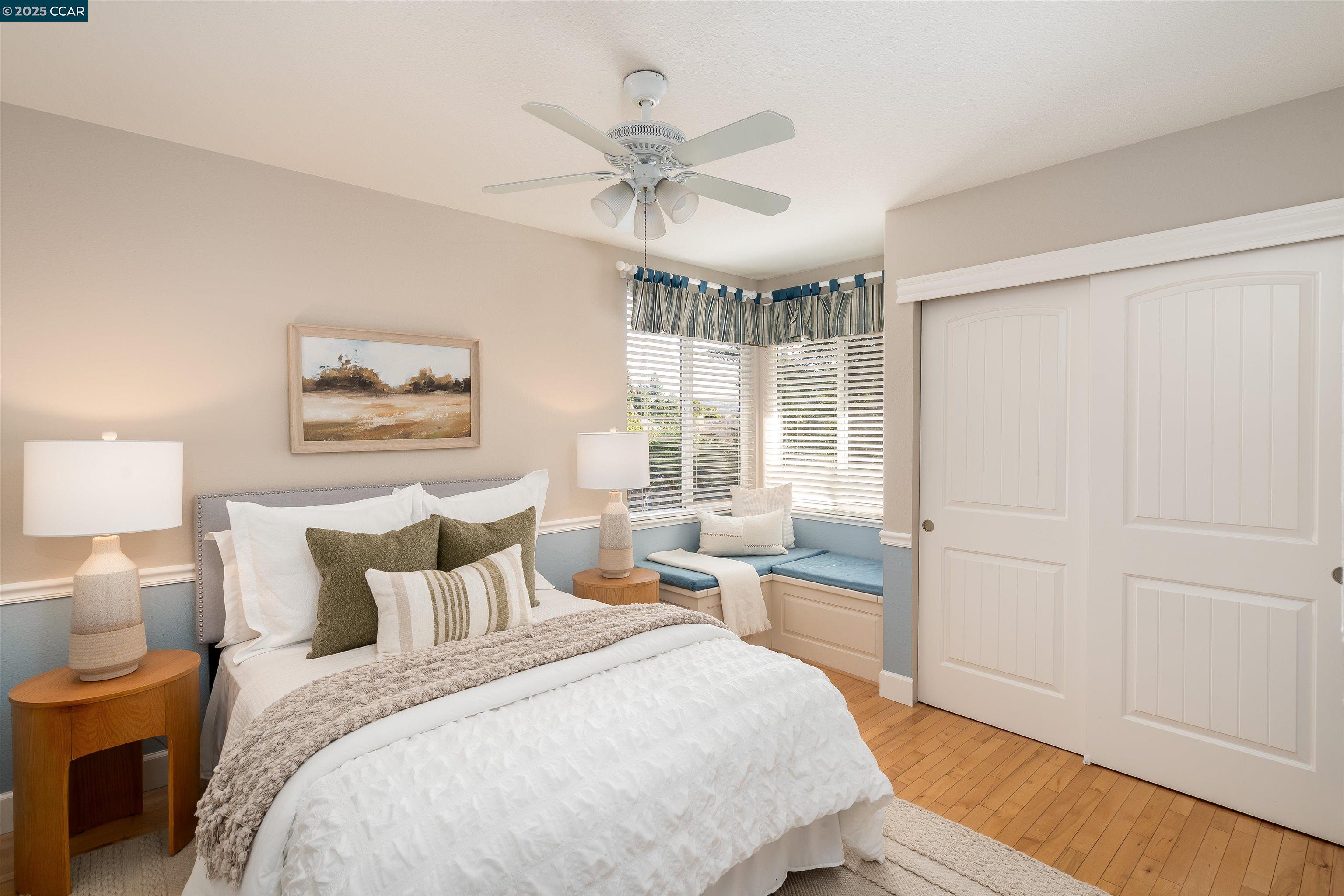 175 Woodview Terrace Dr