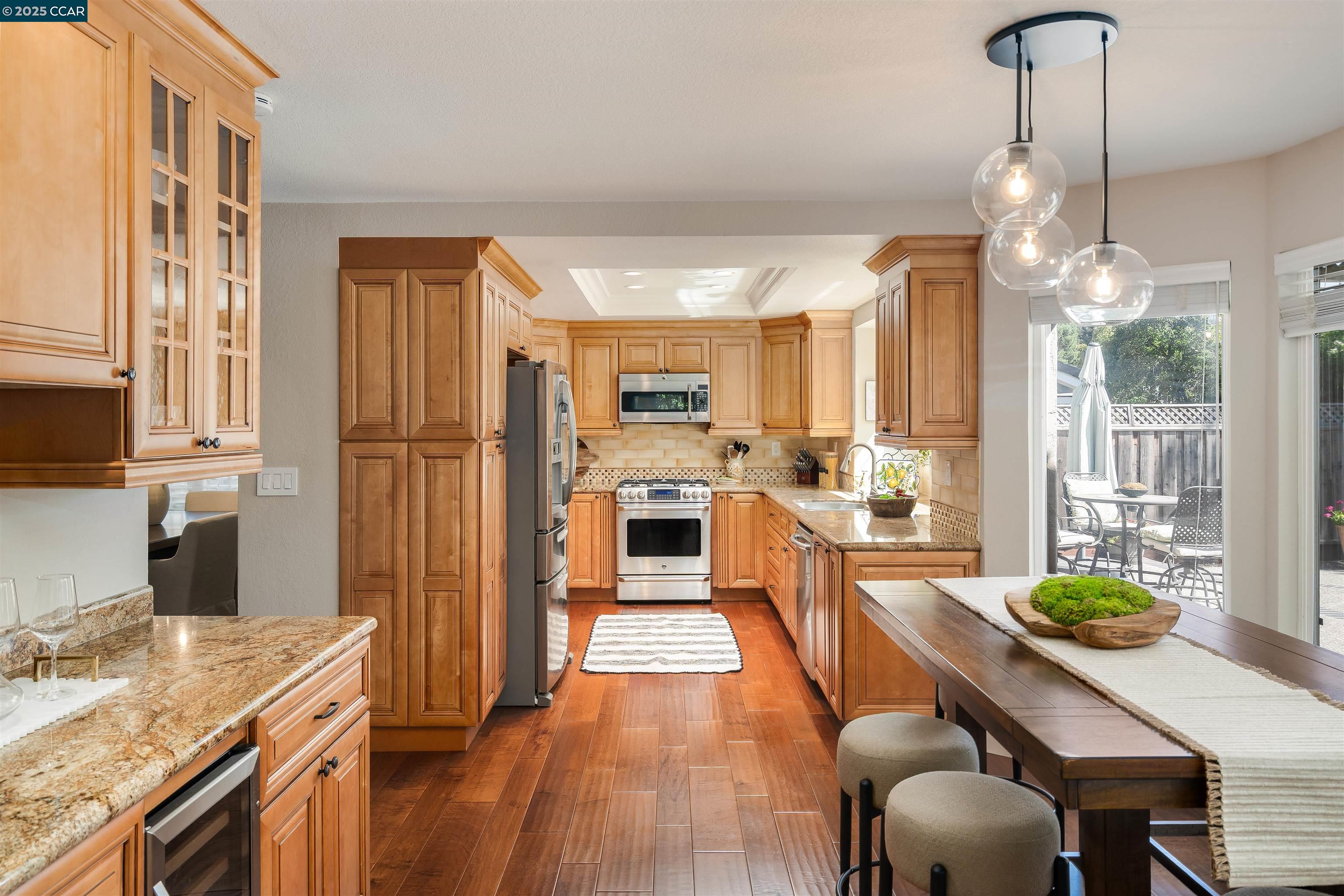 175 Woodview Terrace Dr