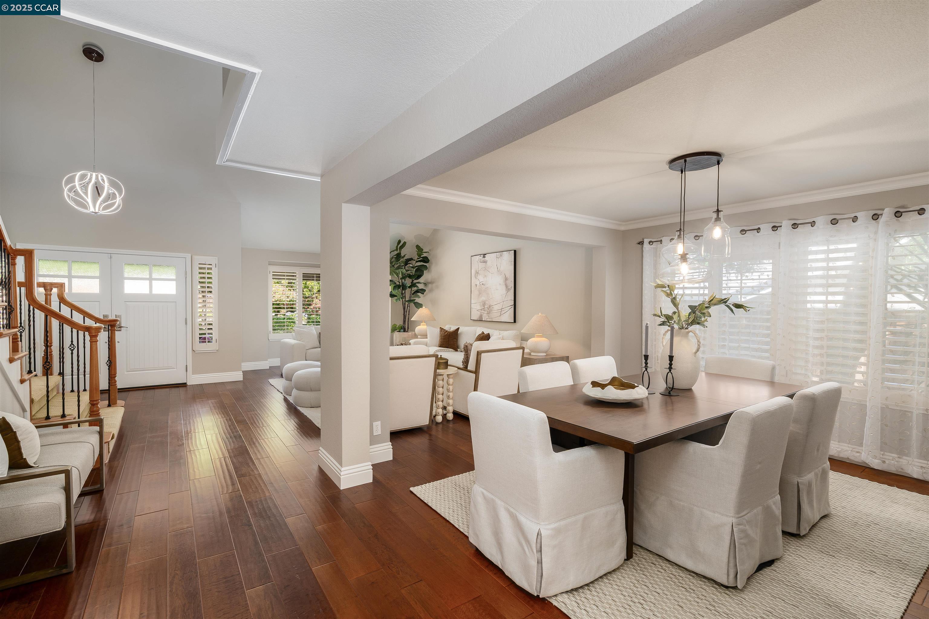 175 Woodview Terrace Dr