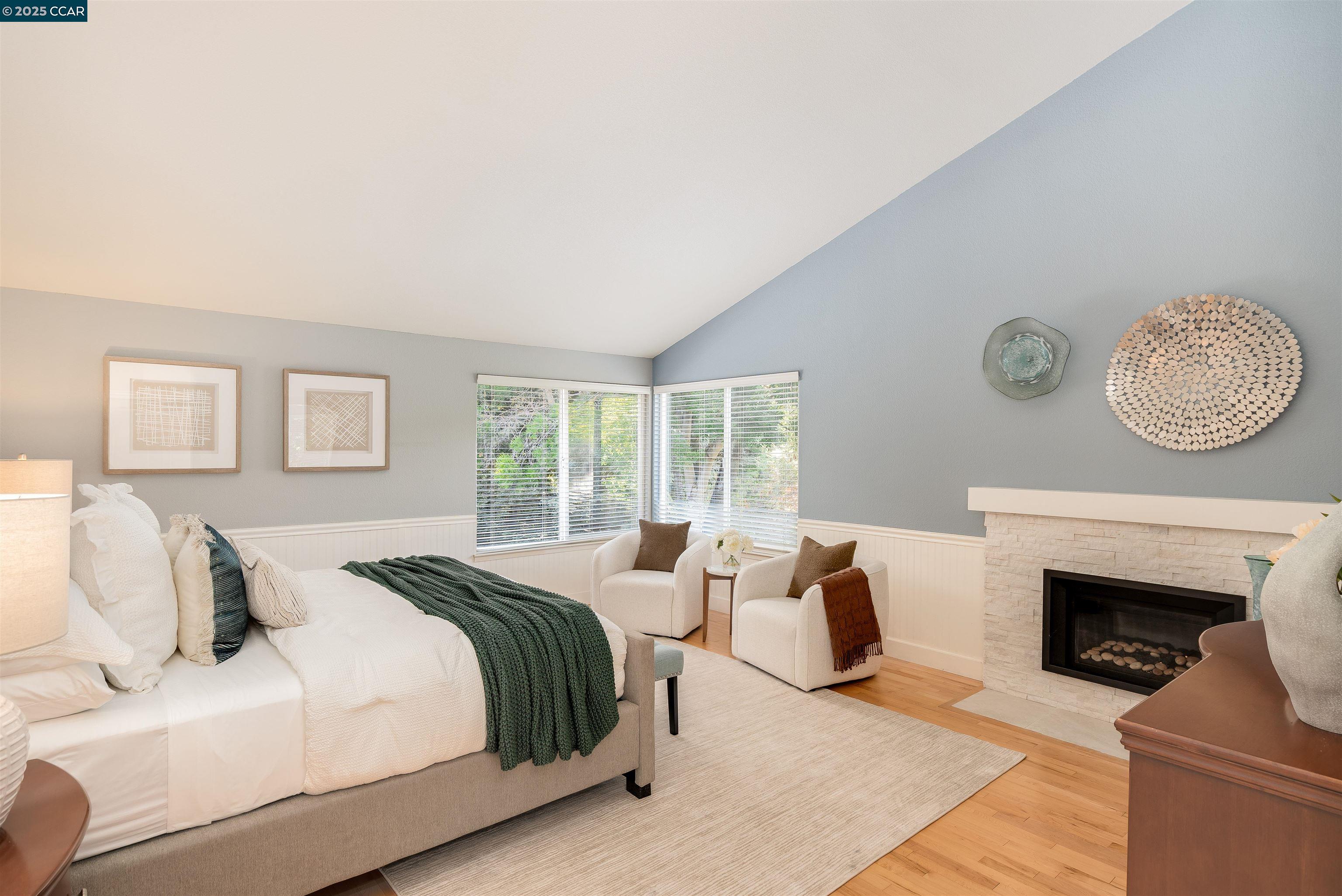175 Woodview Terrace Dr