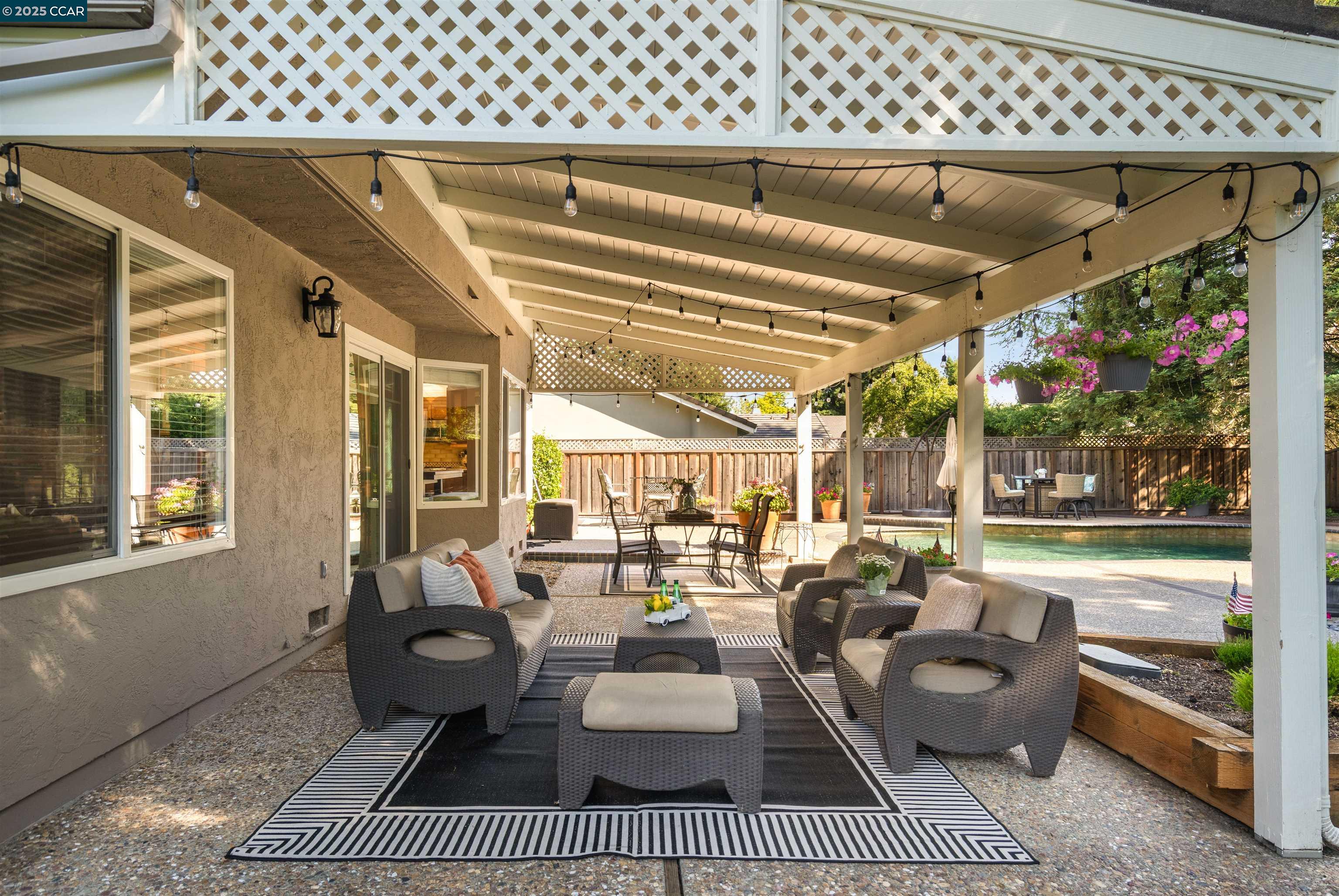 175 Woodview Terrace Dr