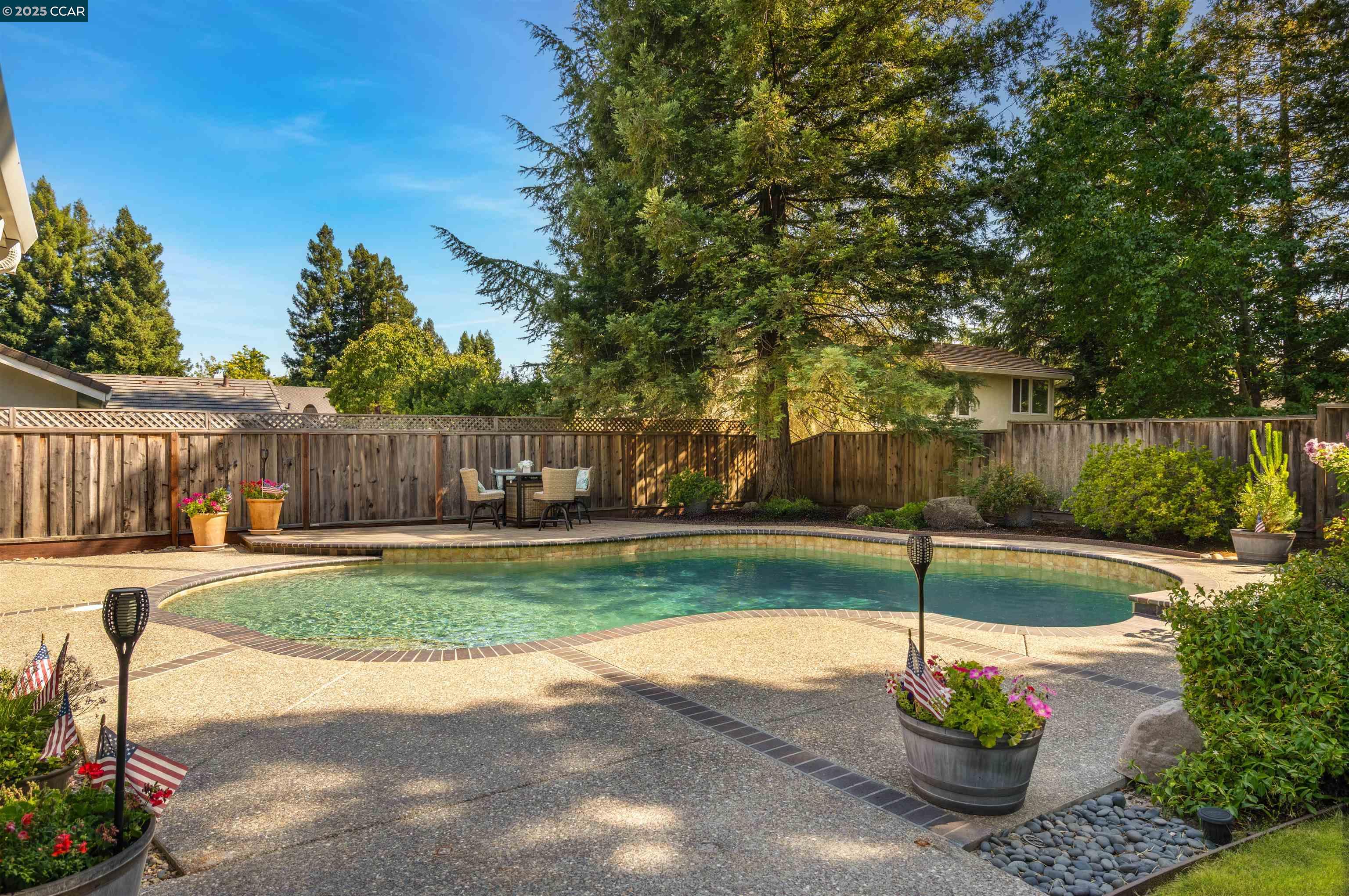 175 Woodview Terrace Dr