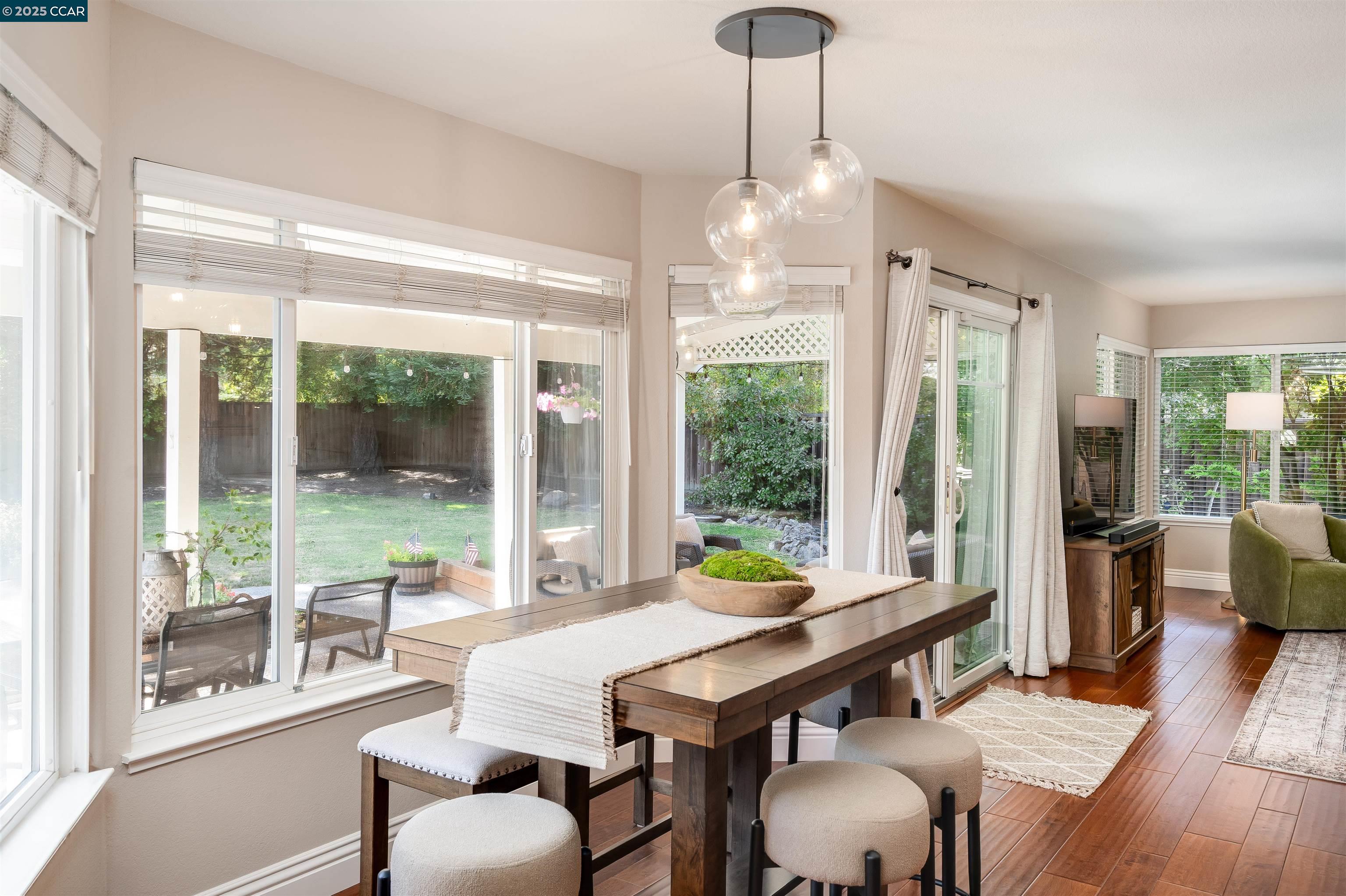 175 Woodview Terrace Dr