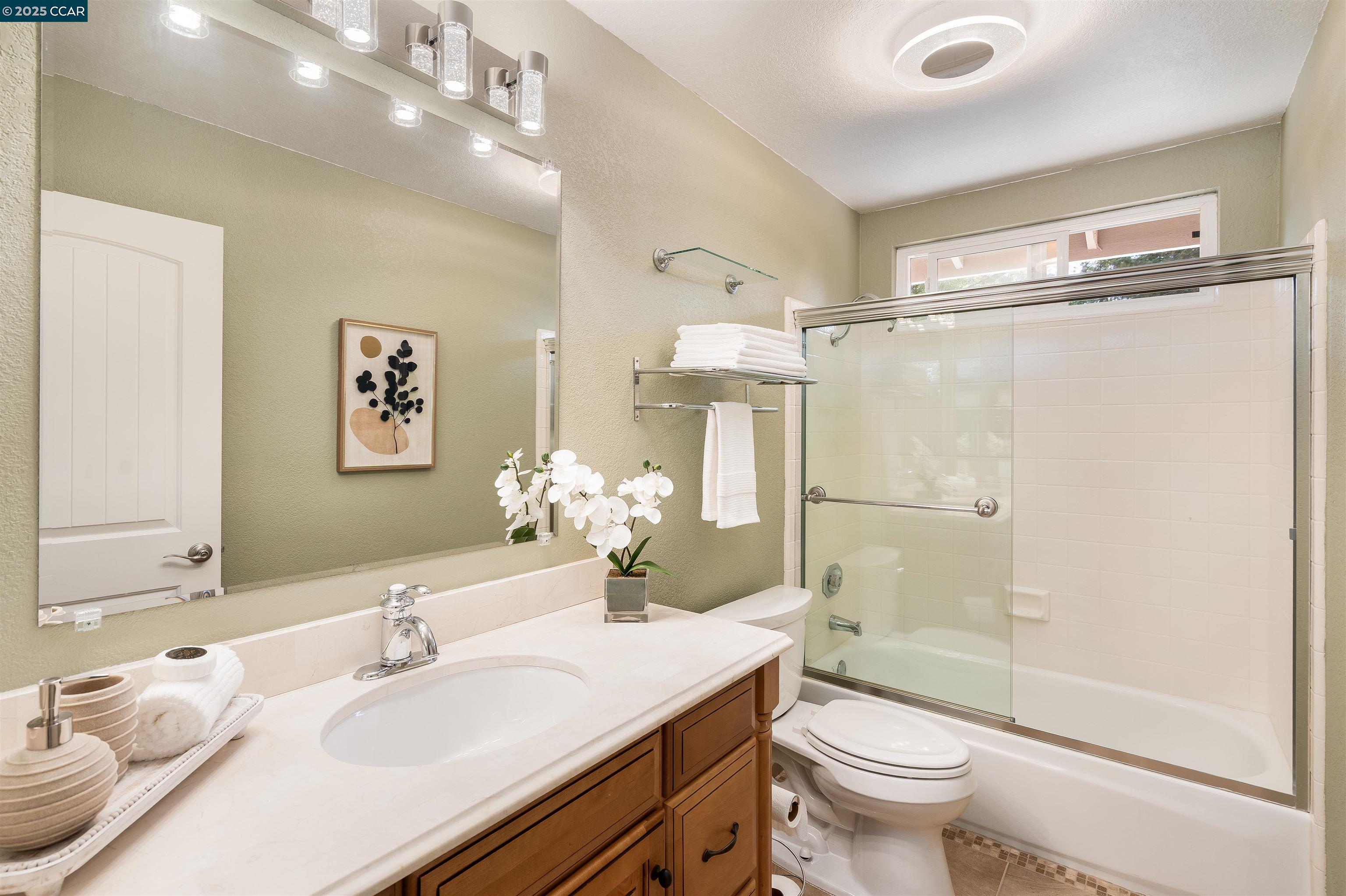 175 Woodview Terrace Dr