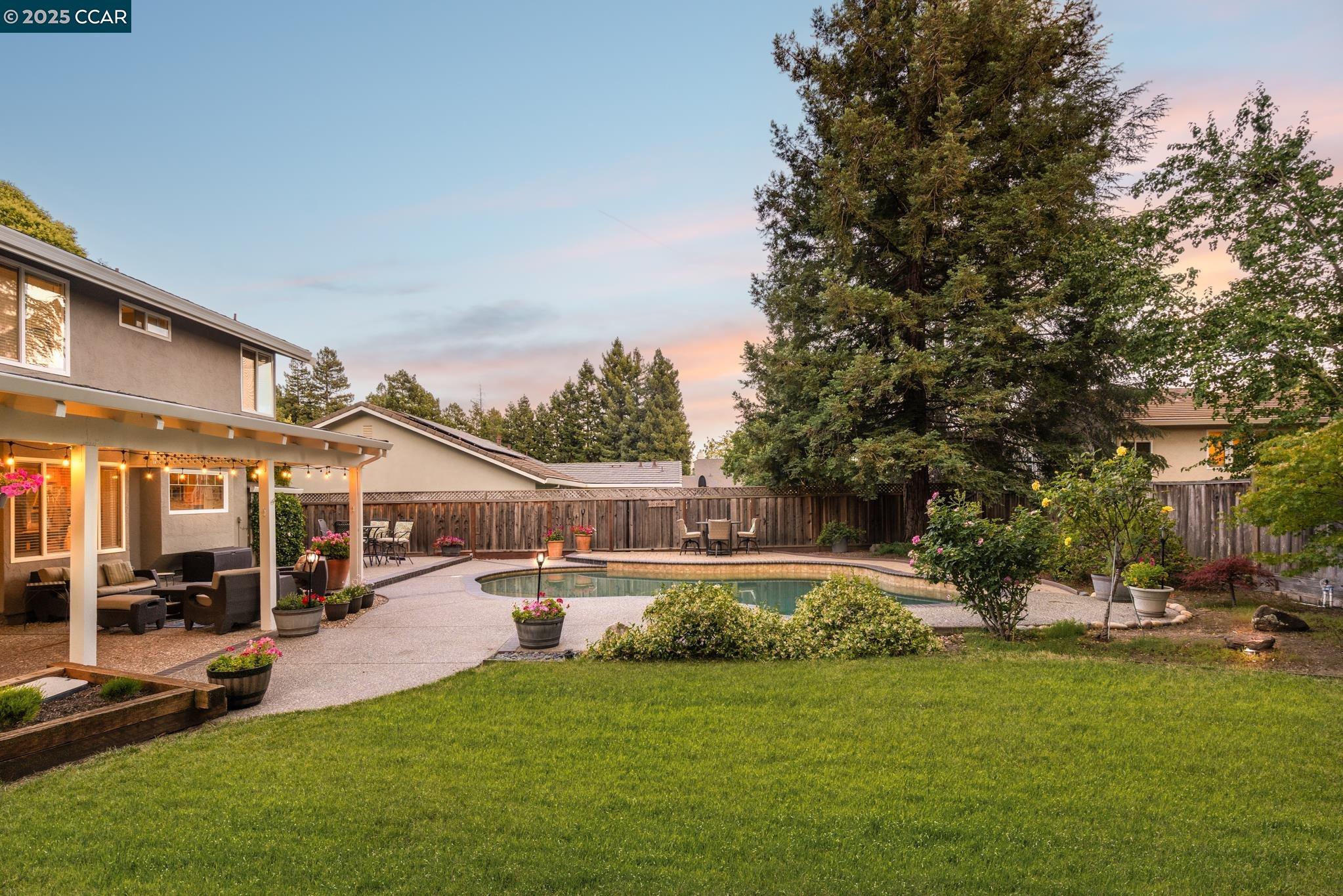 175 Woodview Terrace Dr