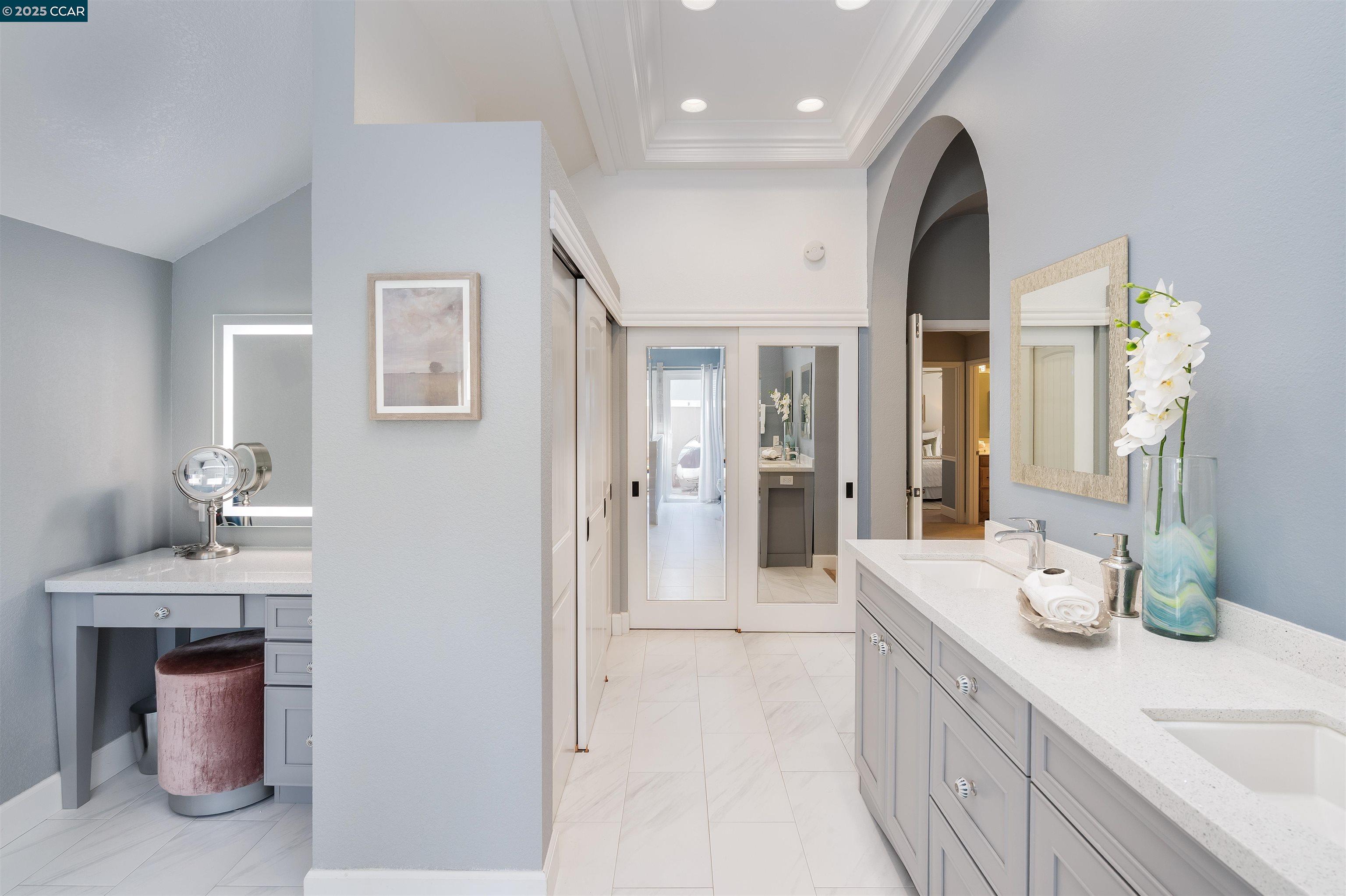 175 Woodview Terrace Dr
