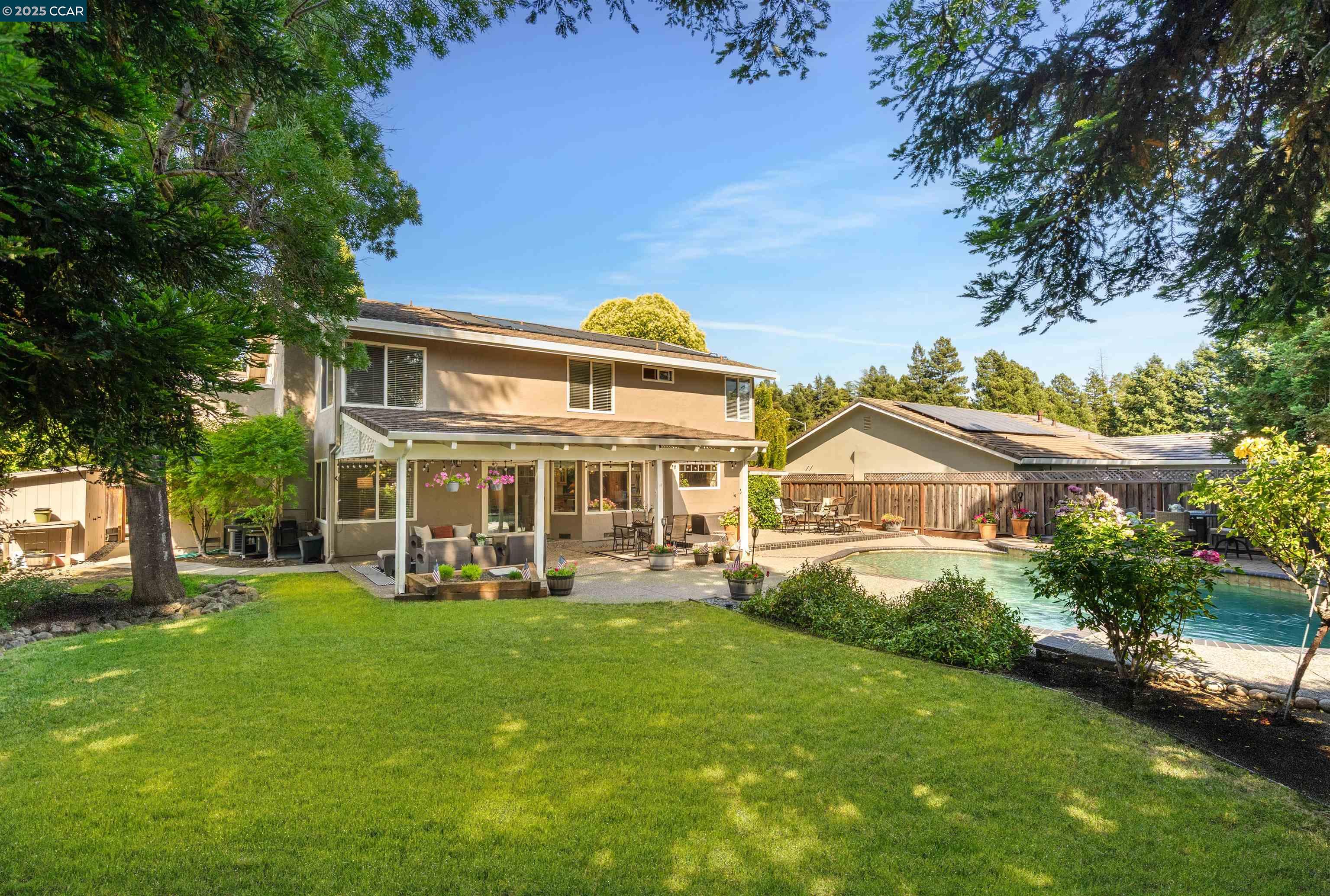175 Woodview Terrace Dr