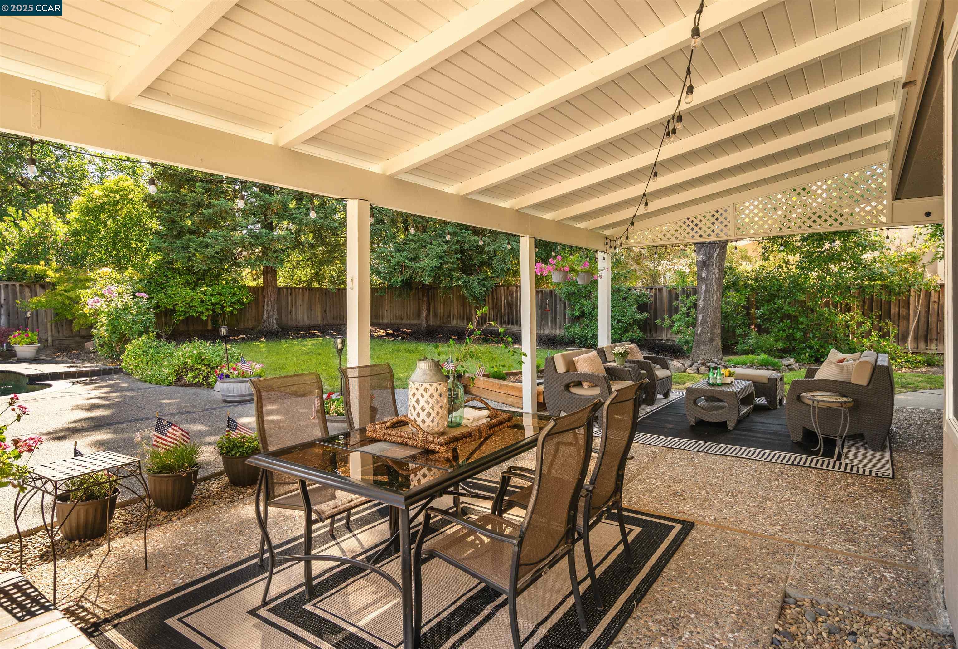 175 Woodview Terrace Dr