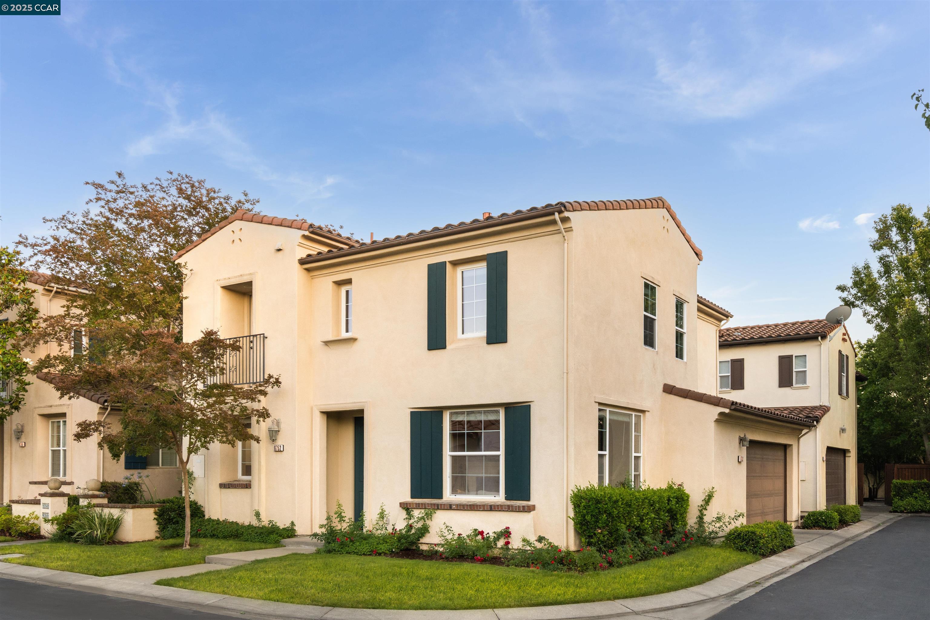 9752 Belladonna Dr