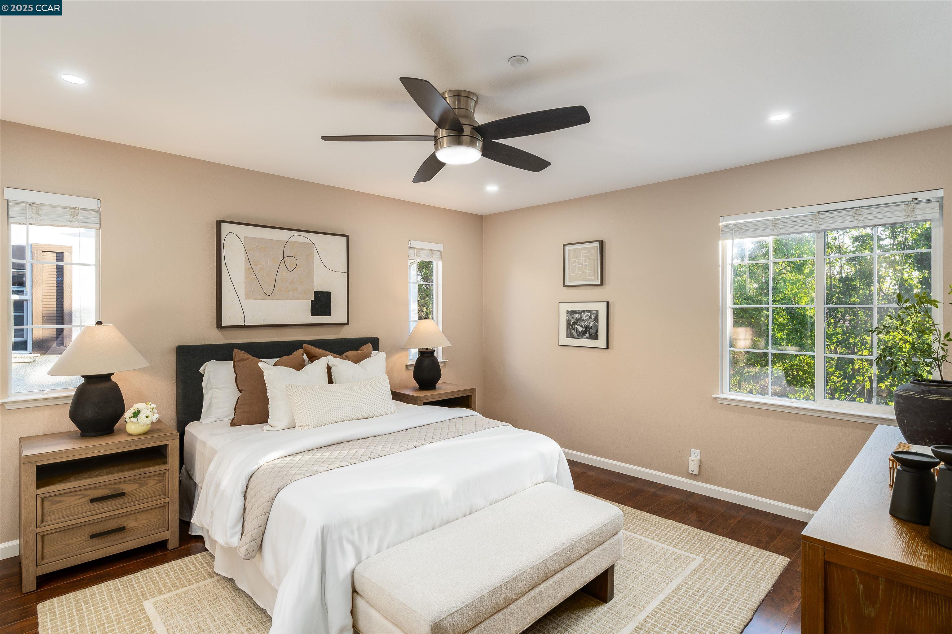 9752 Belladonna Dr