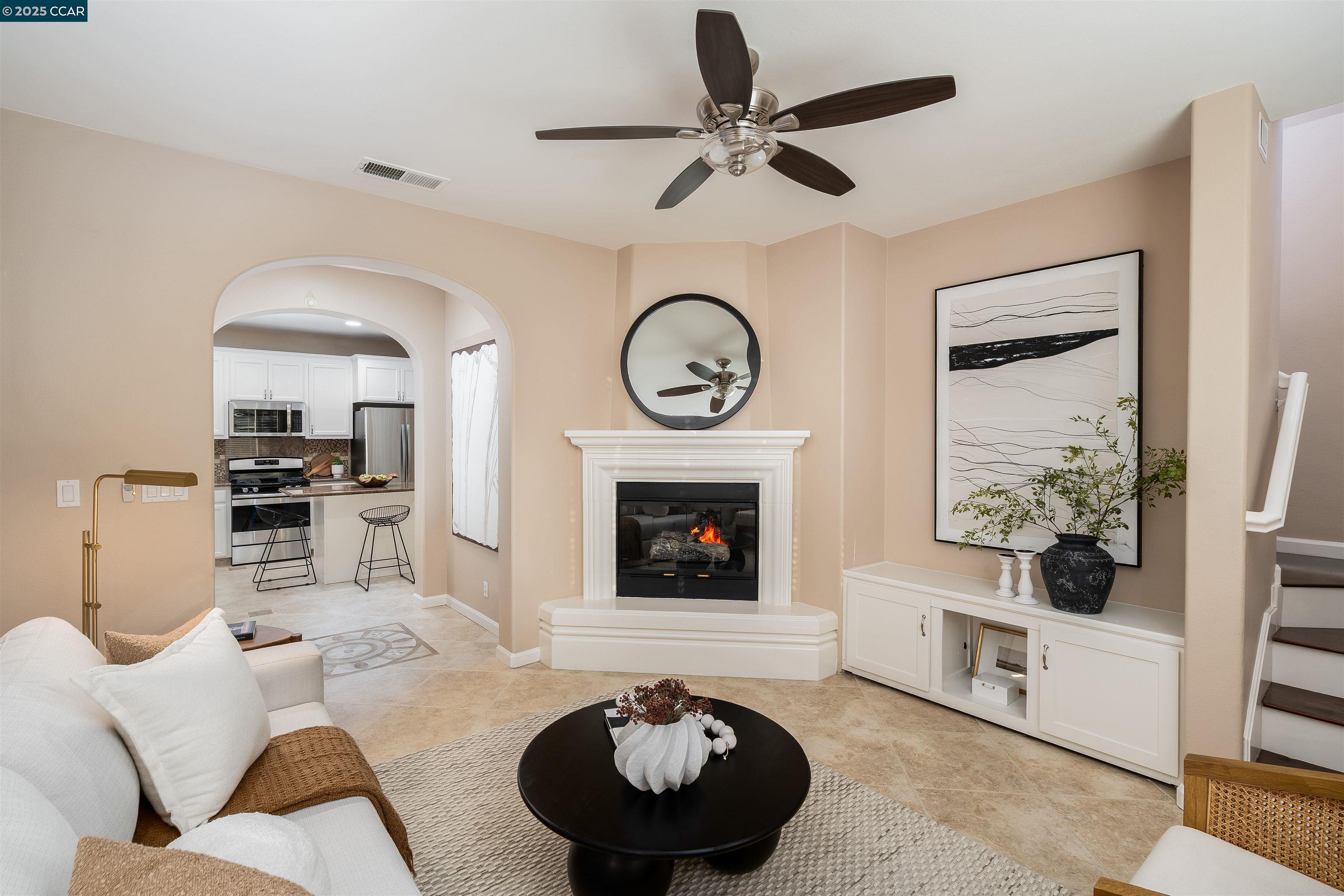 9752 Belladonna Dr