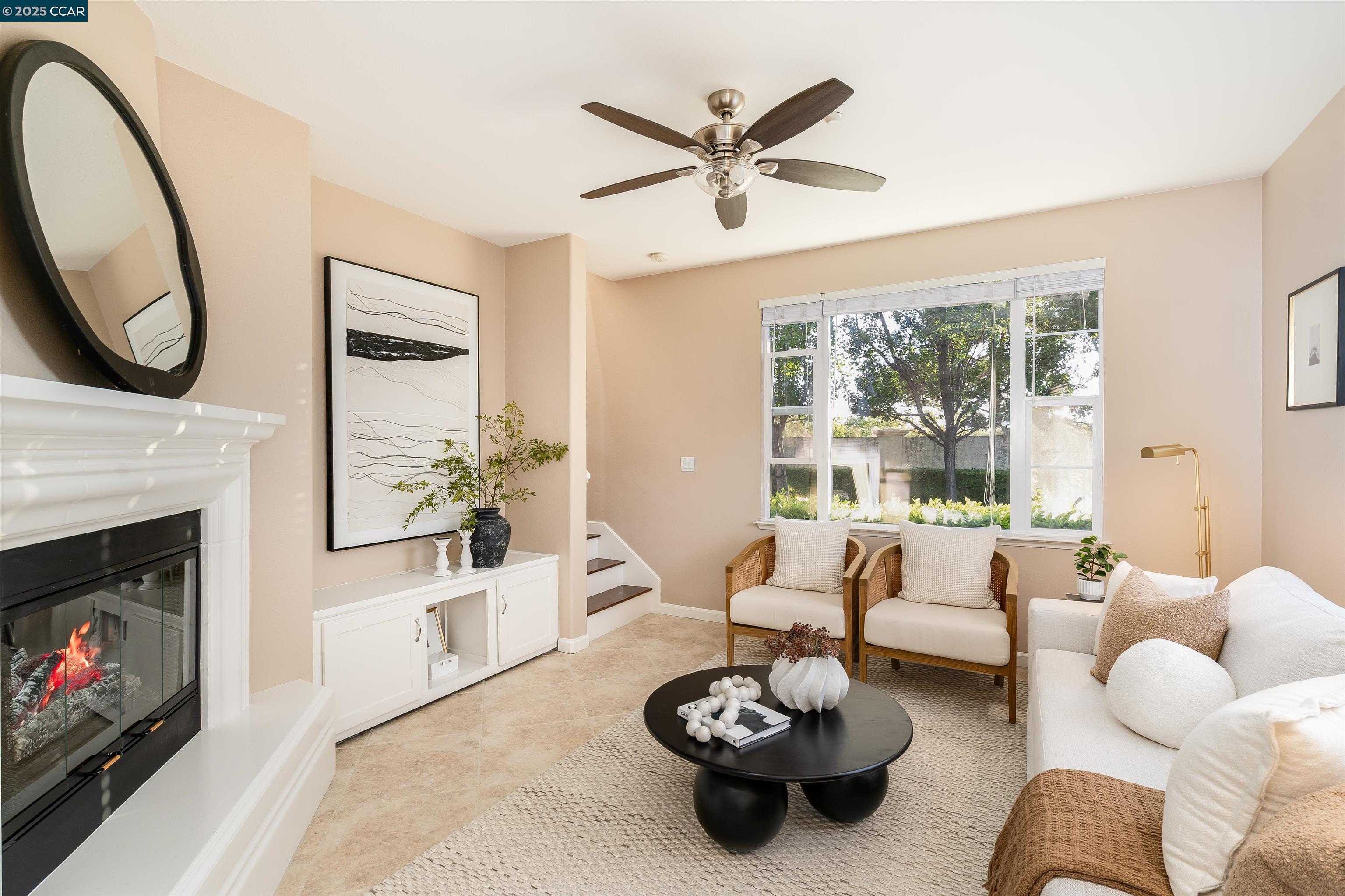 9752 Belladonna Dr