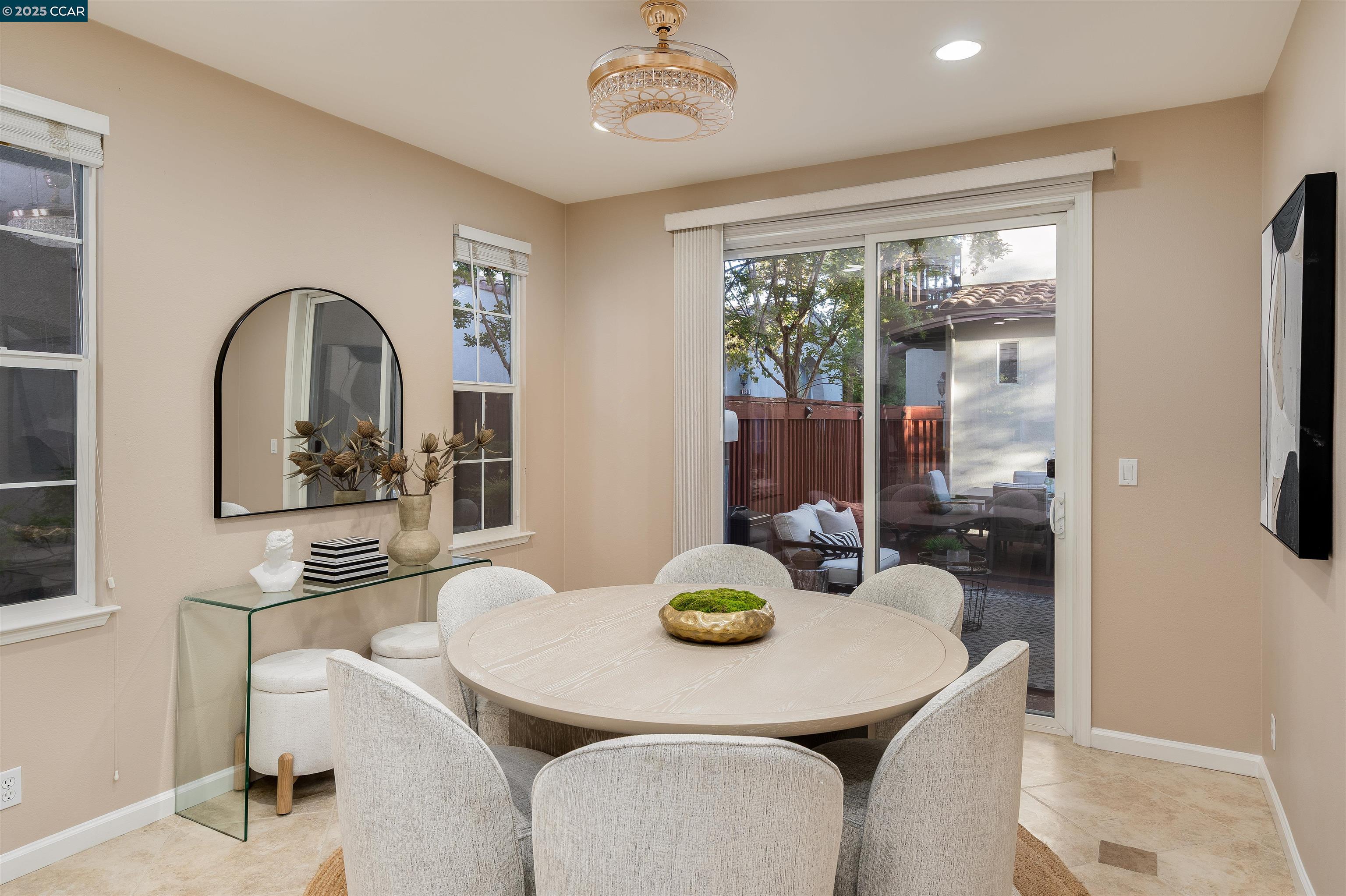 9752 Belladonna Dr