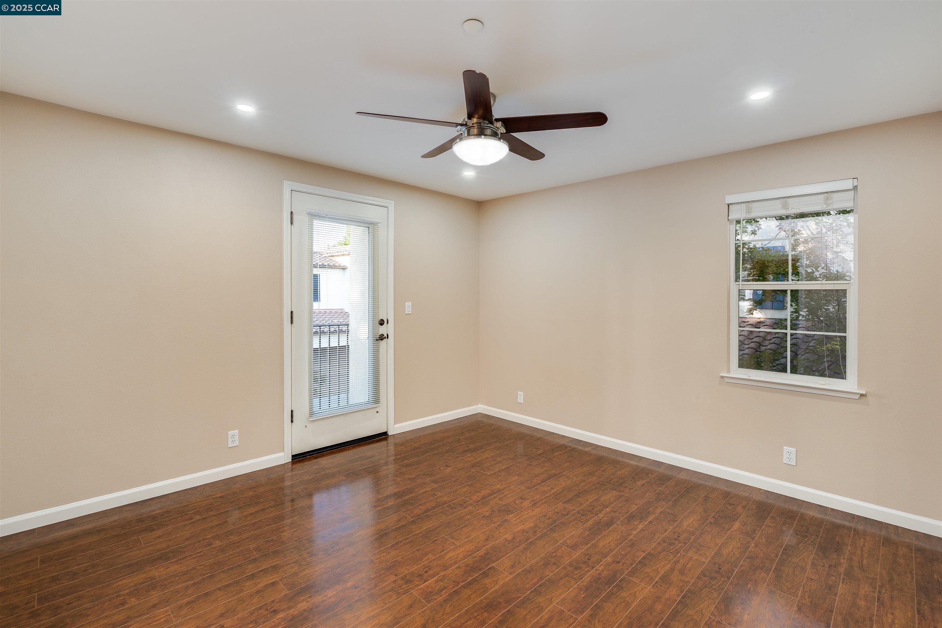 9752 Belladonna Dr