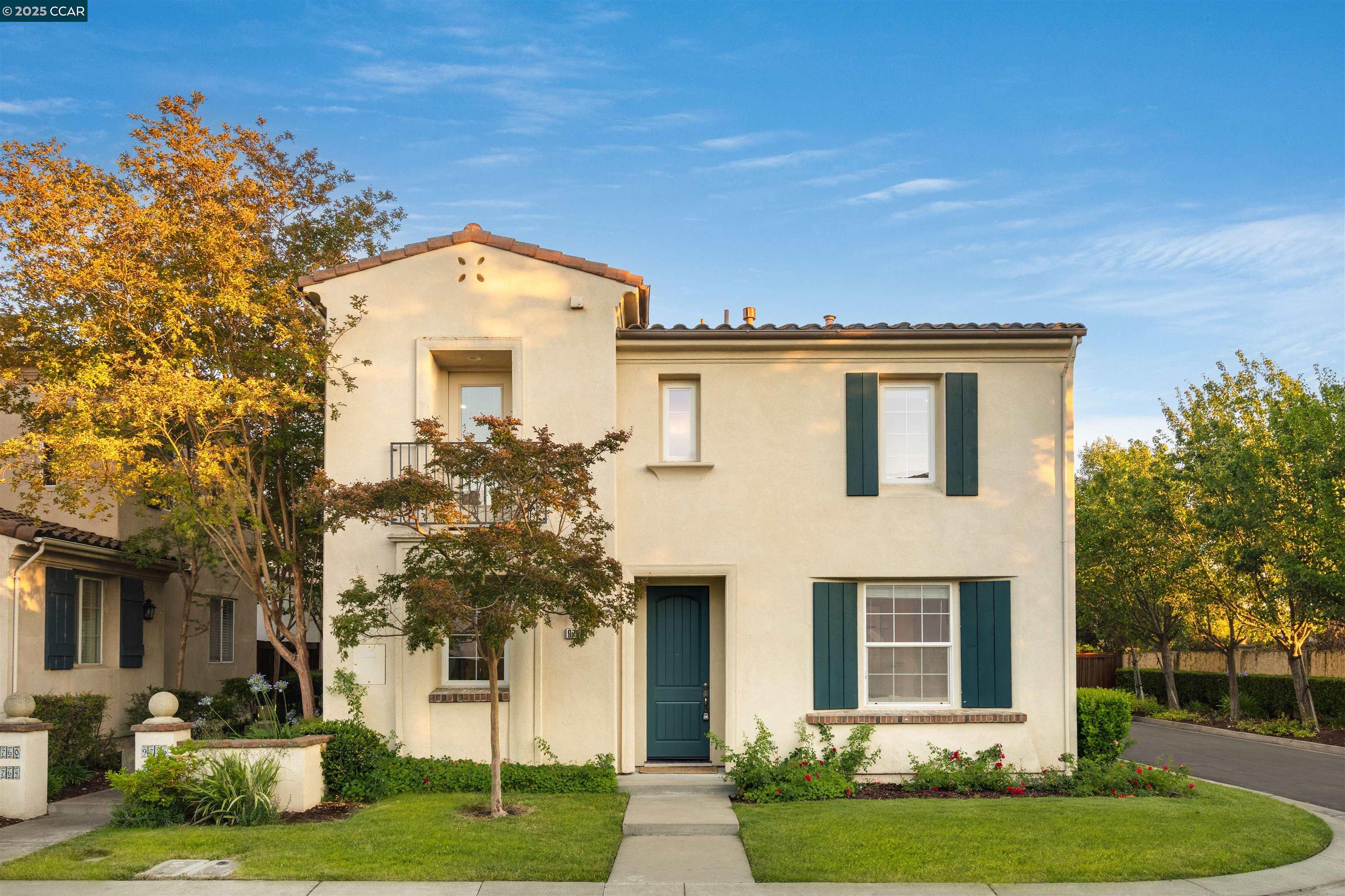 9752 Belladonna Dr
