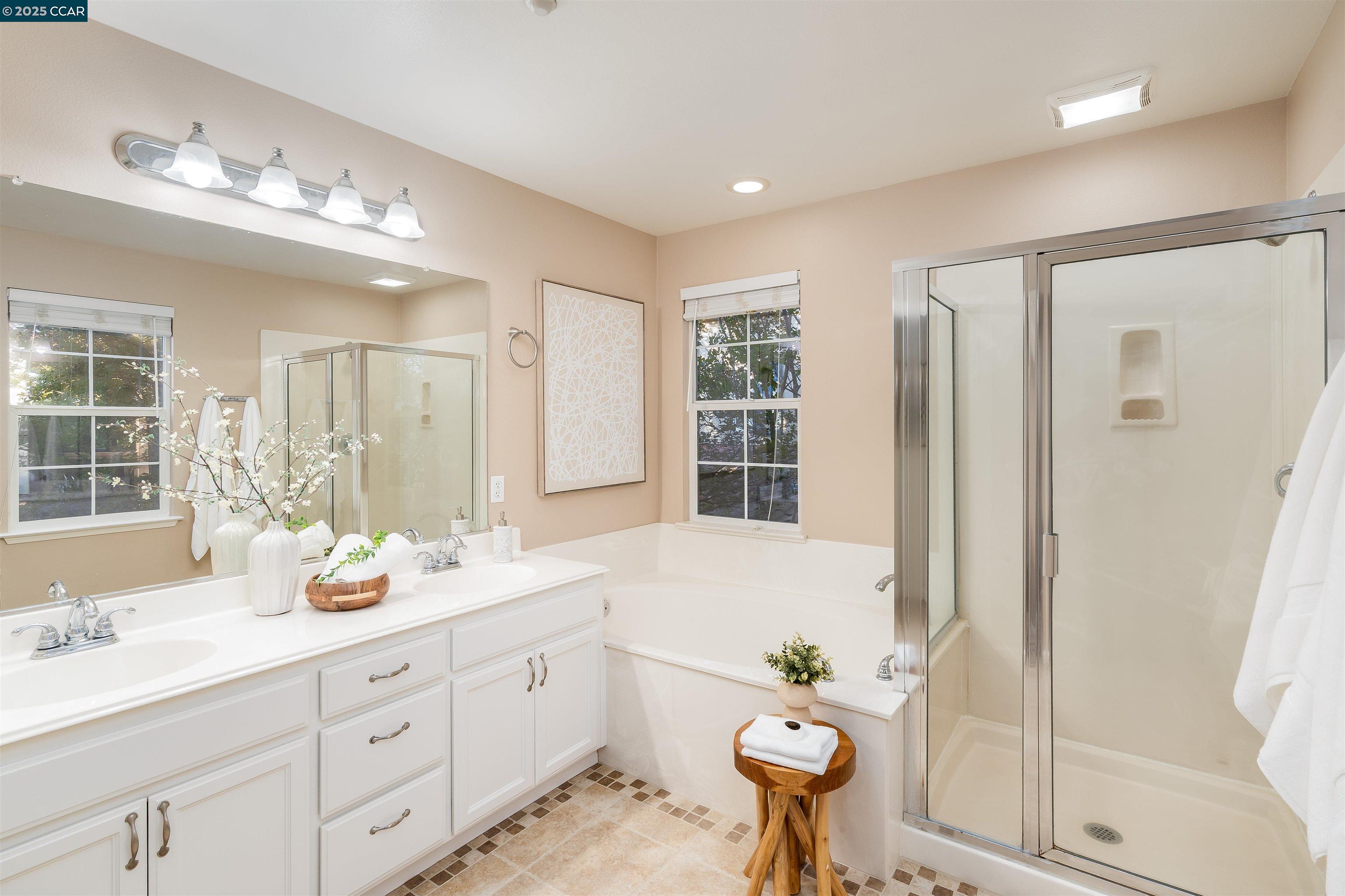 9752 Belladonna Dr