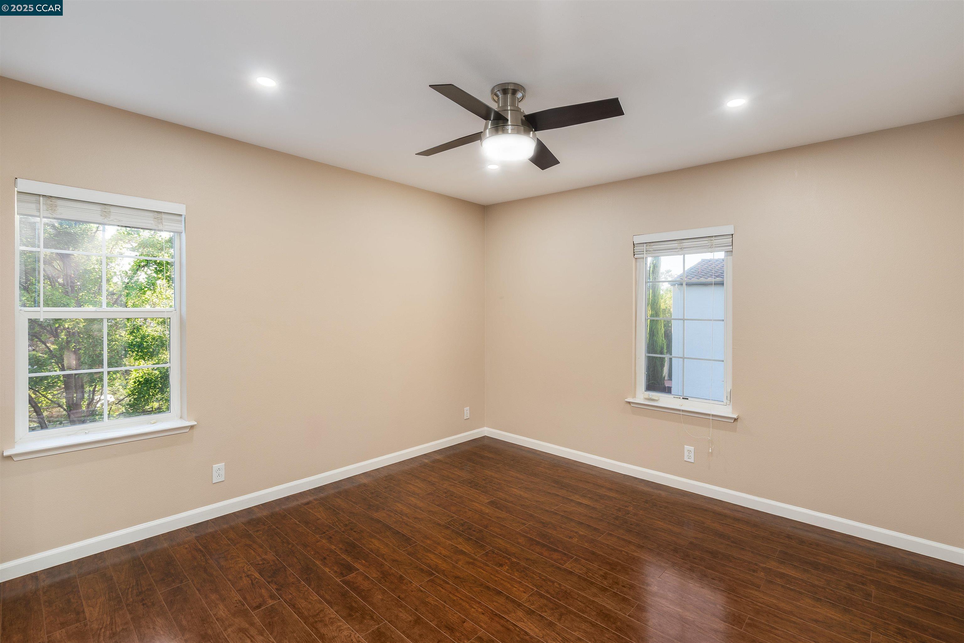 9752 Belladonna Dr